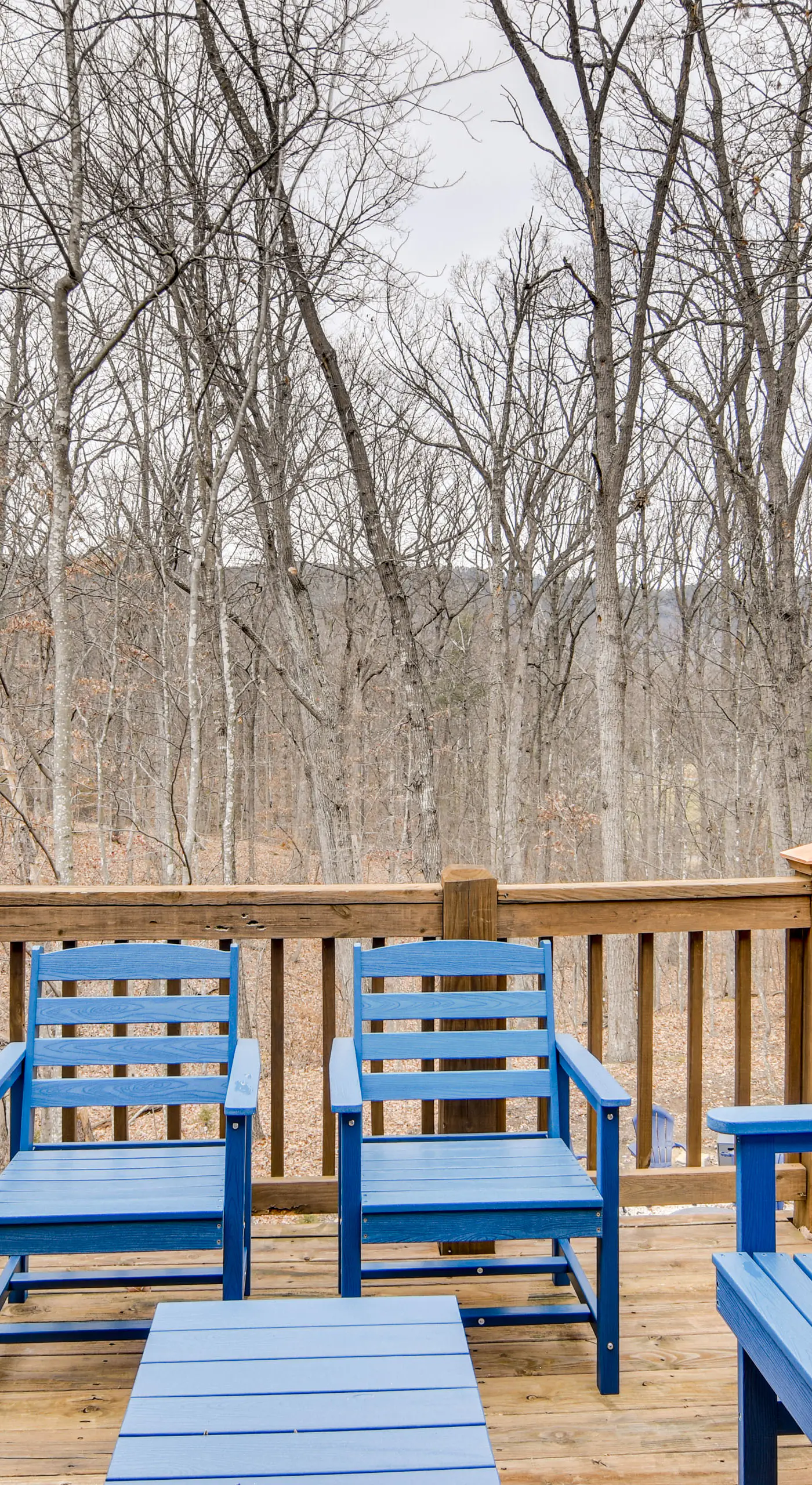 1 Mi to Slopes! Family-Friendly Massanutten Cabin