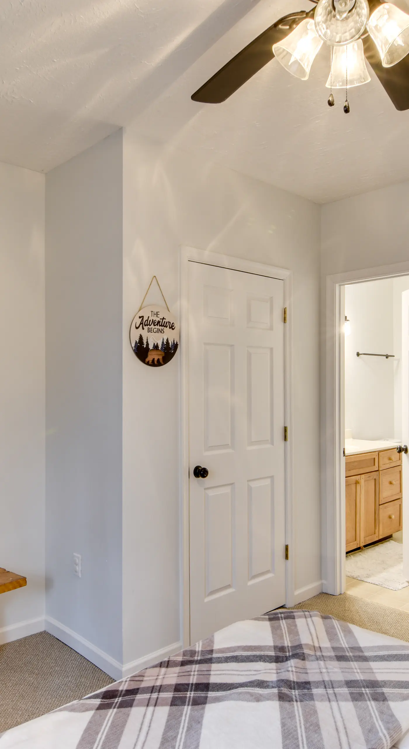 1 Mi to Slopes! Family-Friendly Massanutten Cabin