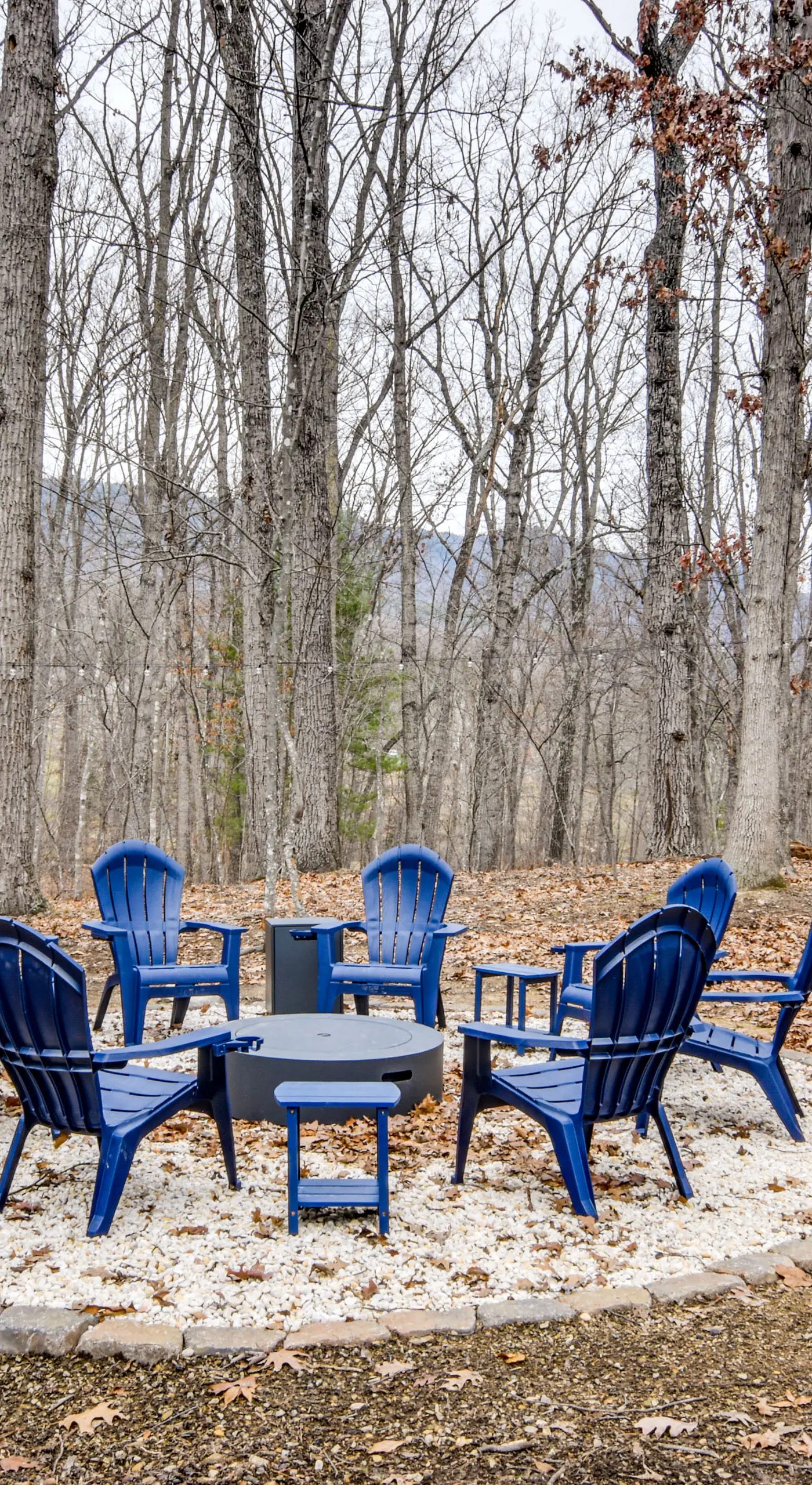 1 Mi to Slopes! Family-Friendly Massanutten Cabin