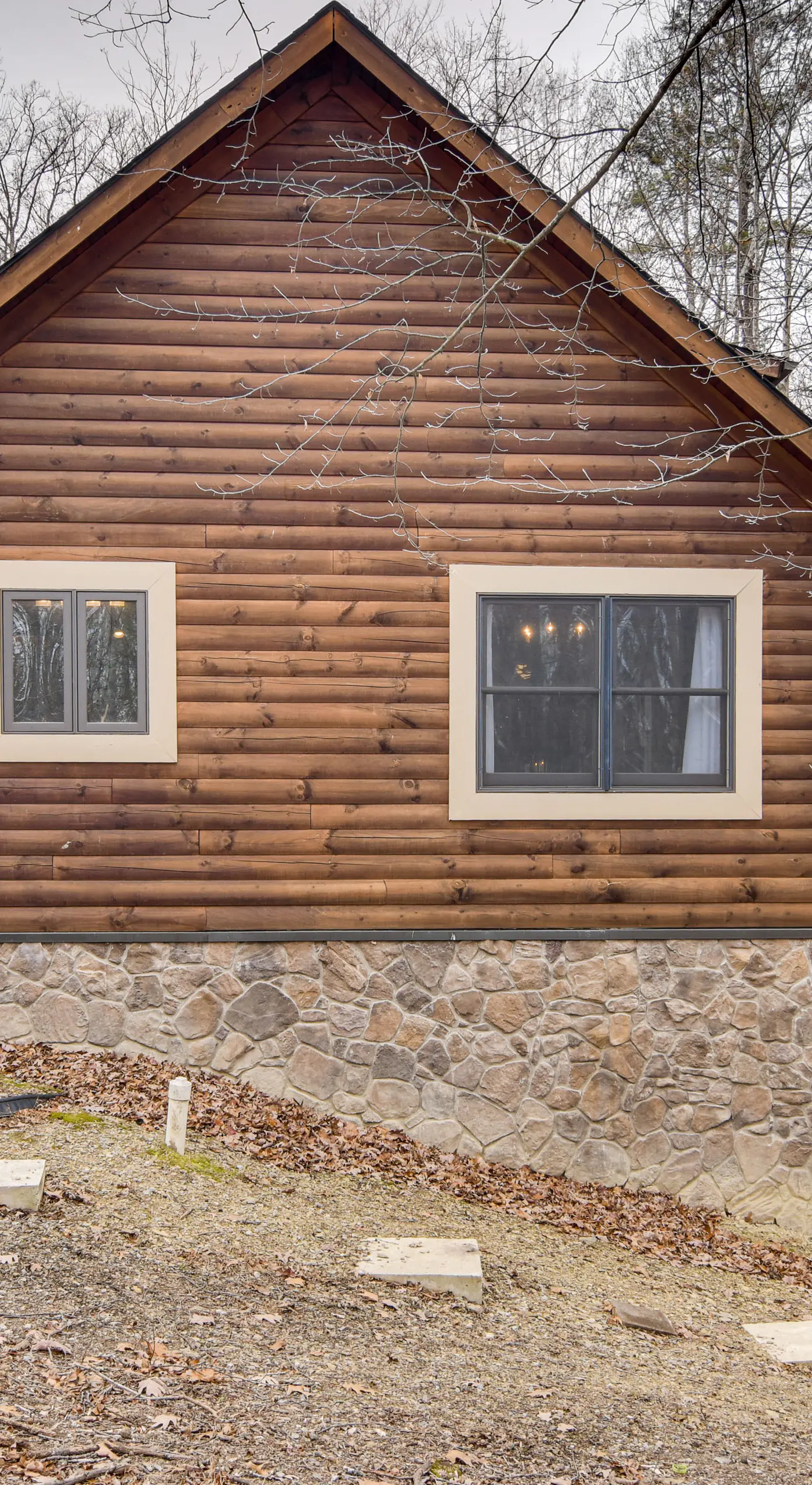 1 Mi to Slopes! Family-Friendly Massanutten Cabin