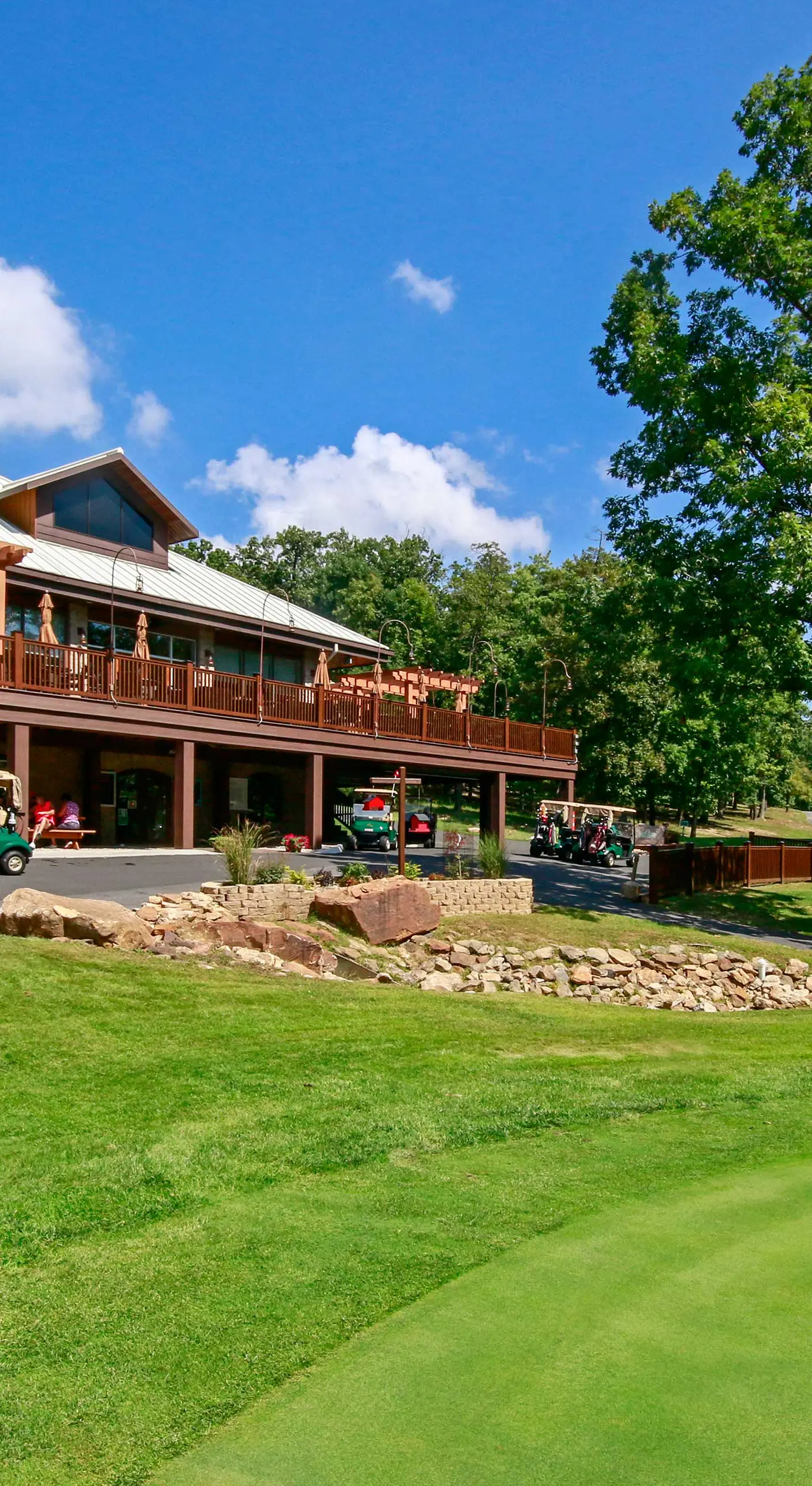 1 Mi to Slopes! Family-Friendly Massanutten Cabin