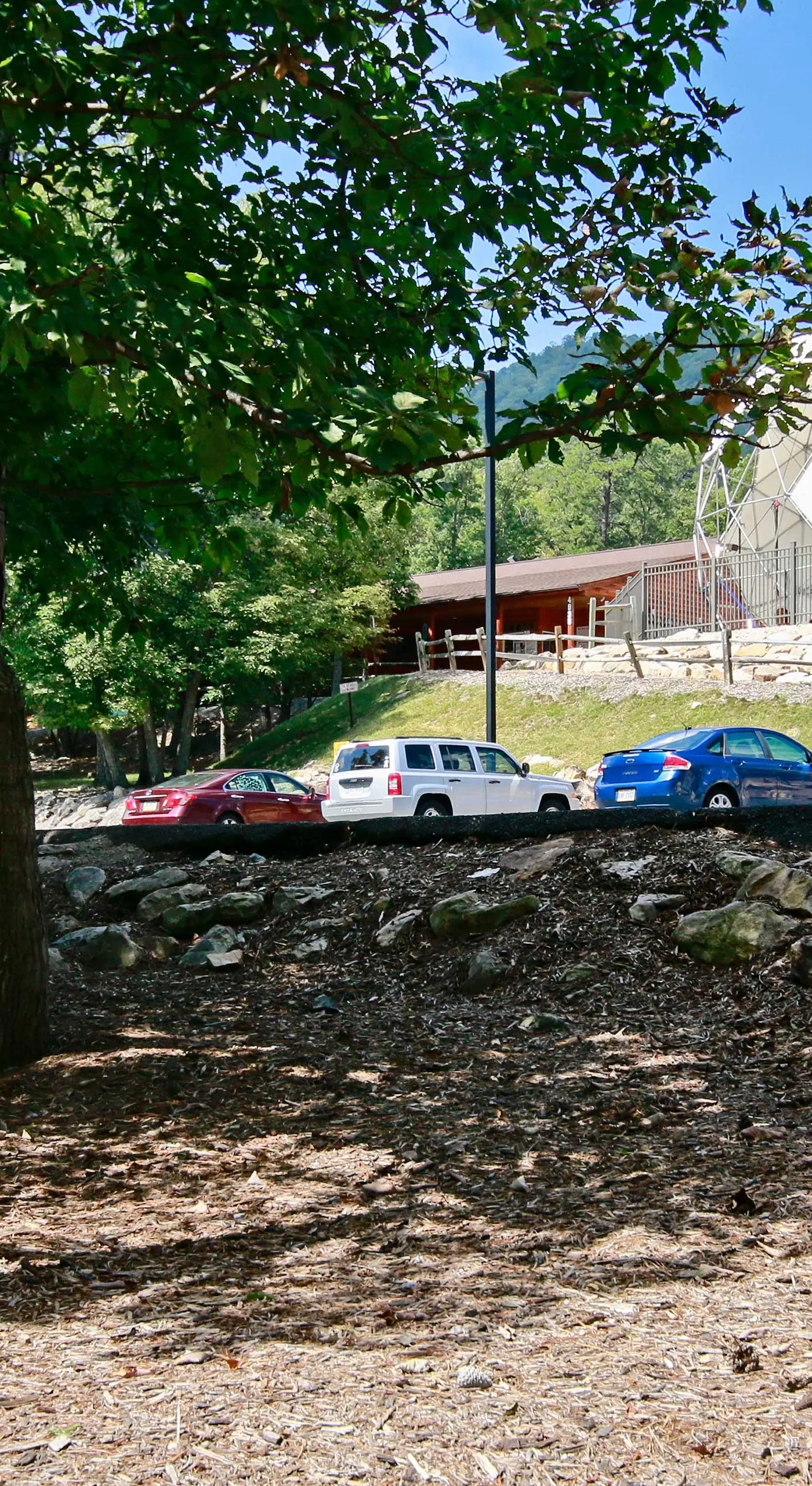1 Mi to Slopes! Family-Friendly Massanutten Cabin
