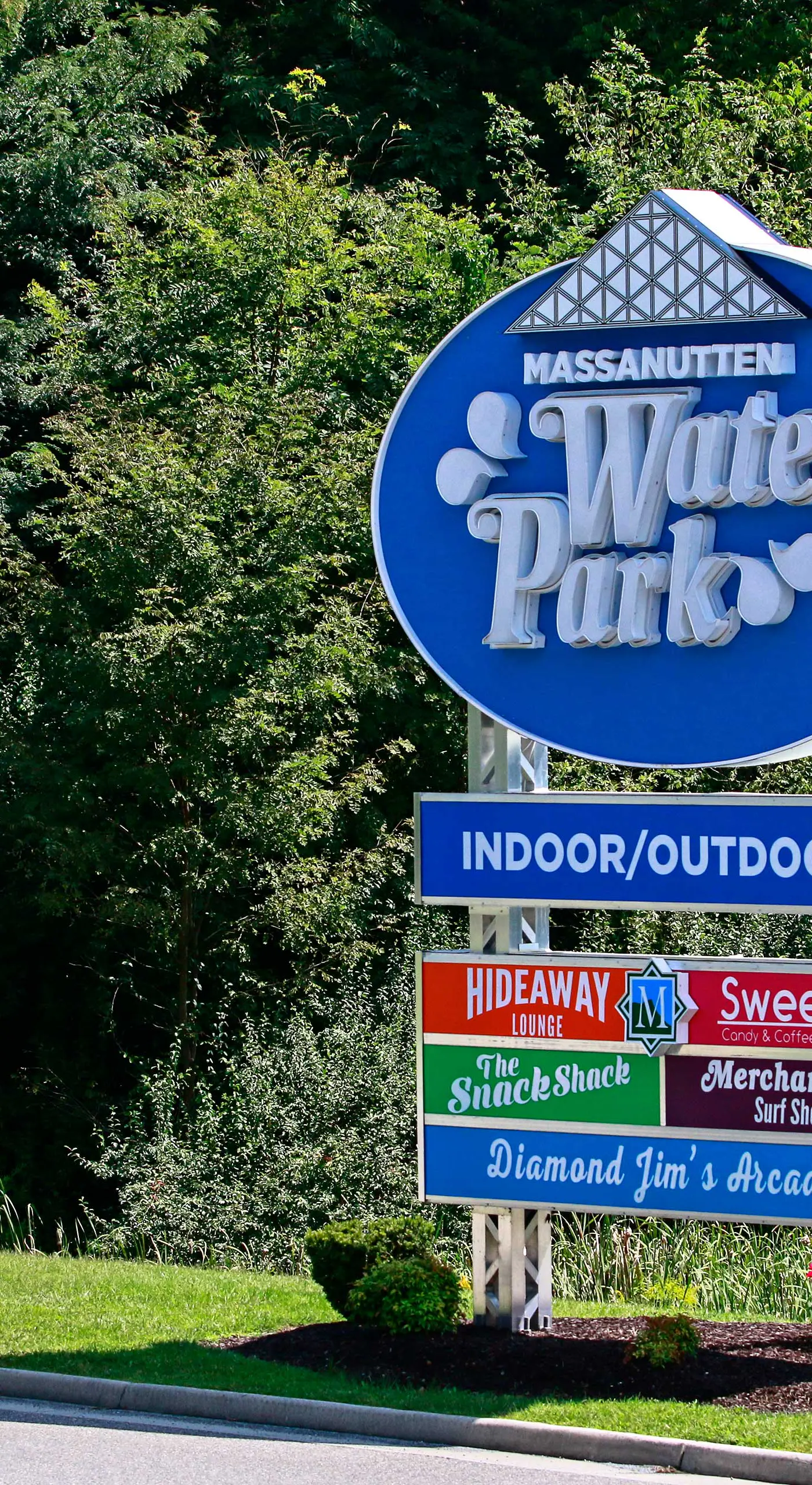 1 Mi to Slopes! Family-Friendly Massanutten Cabin