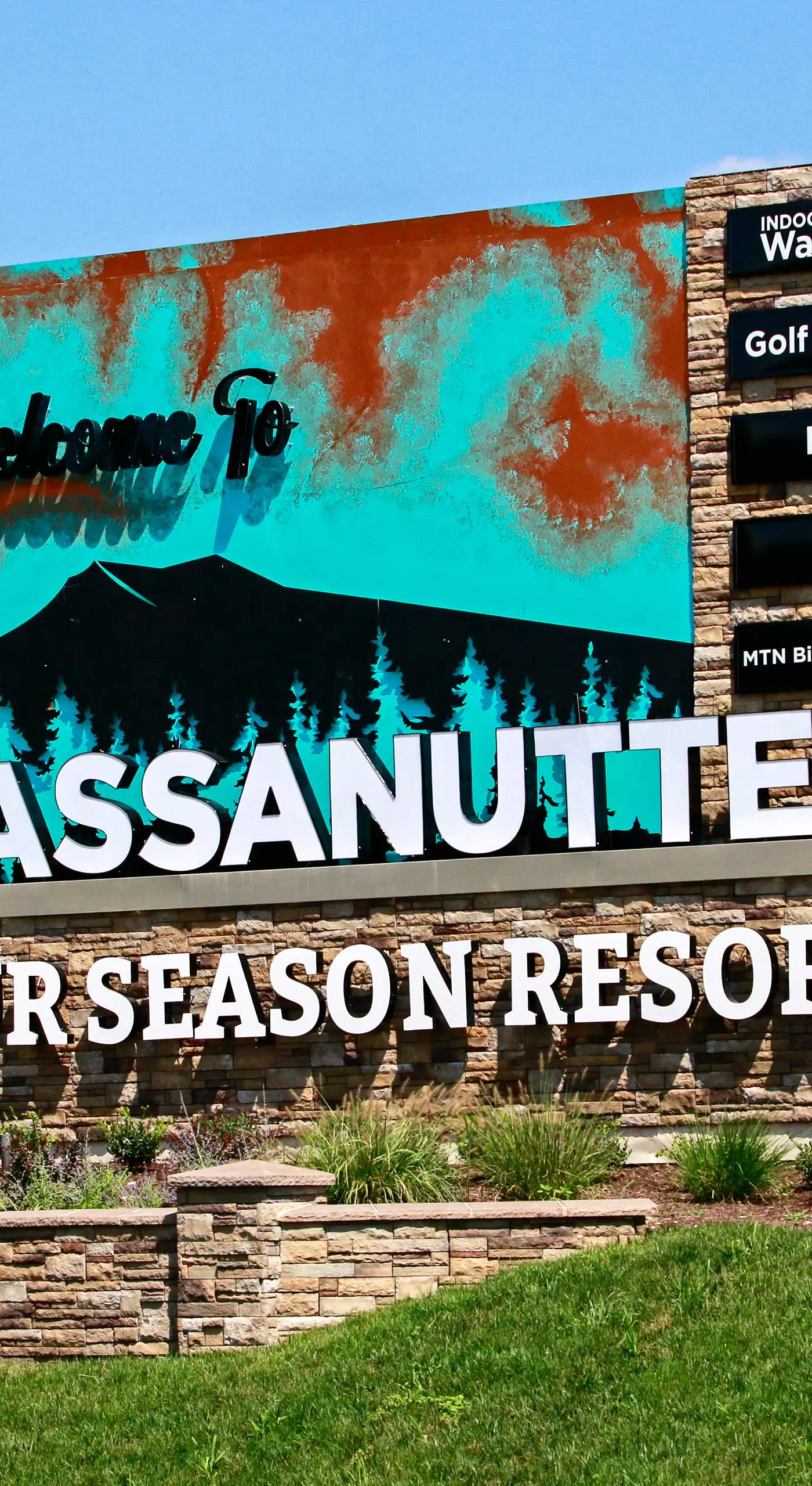 1 Mi to Slopes! Family-Friendly Massanutten Cabin