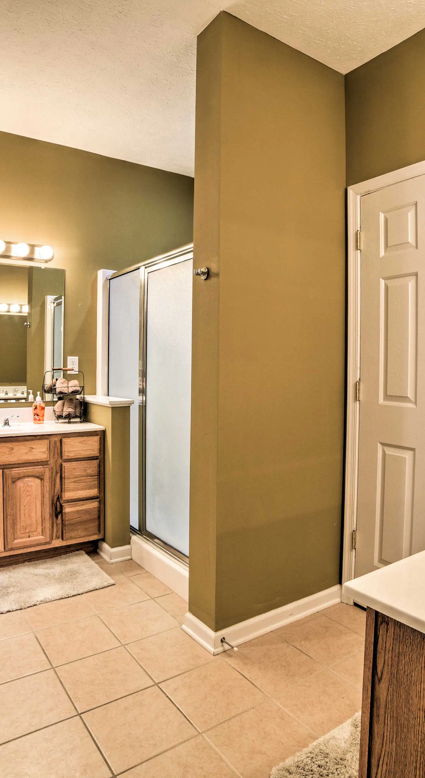 Family-Friendly Massanutten Home w/ Slope Views!
