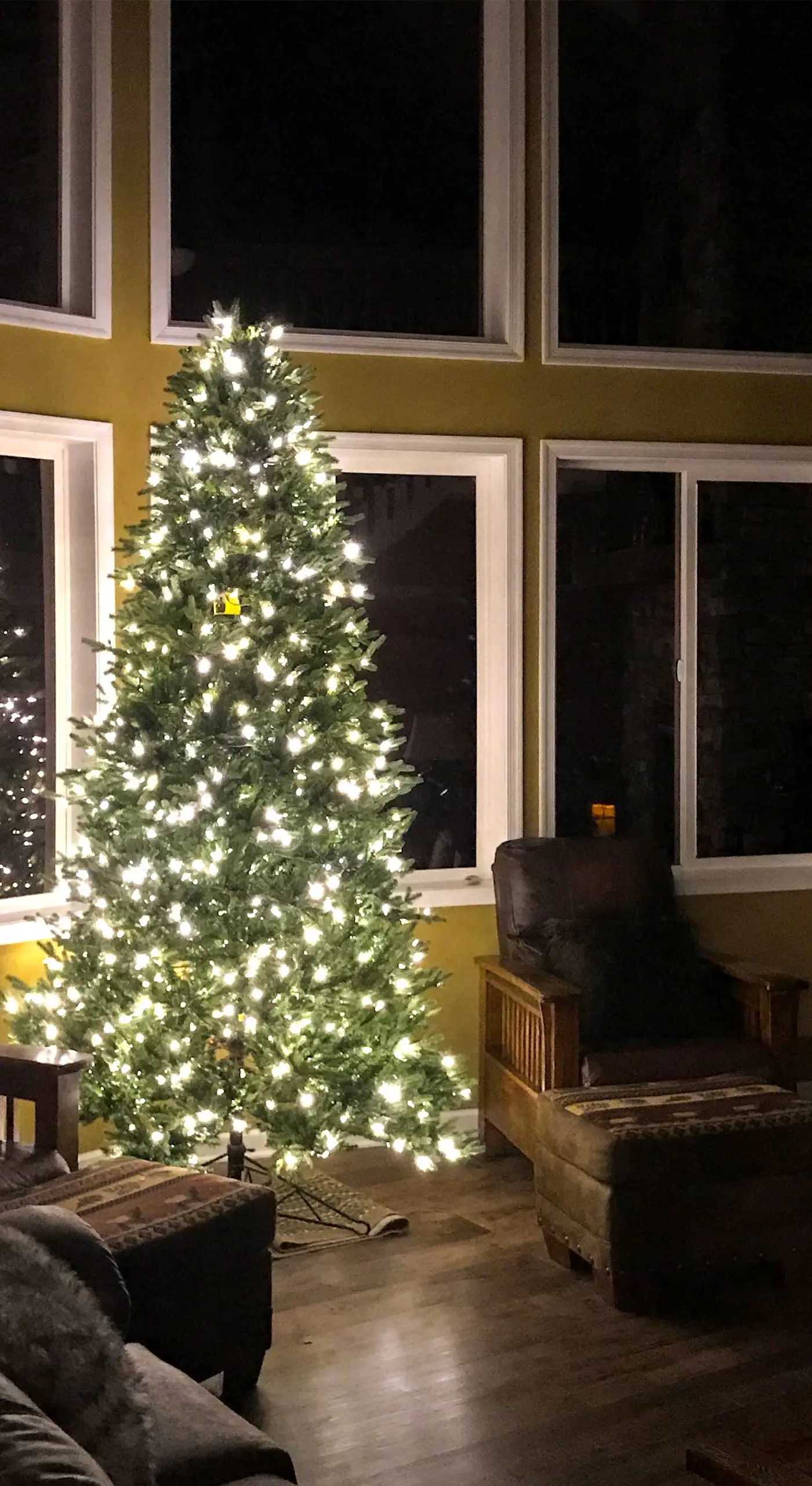 Family-Friendly Massanutten Home w/ Slope Views!