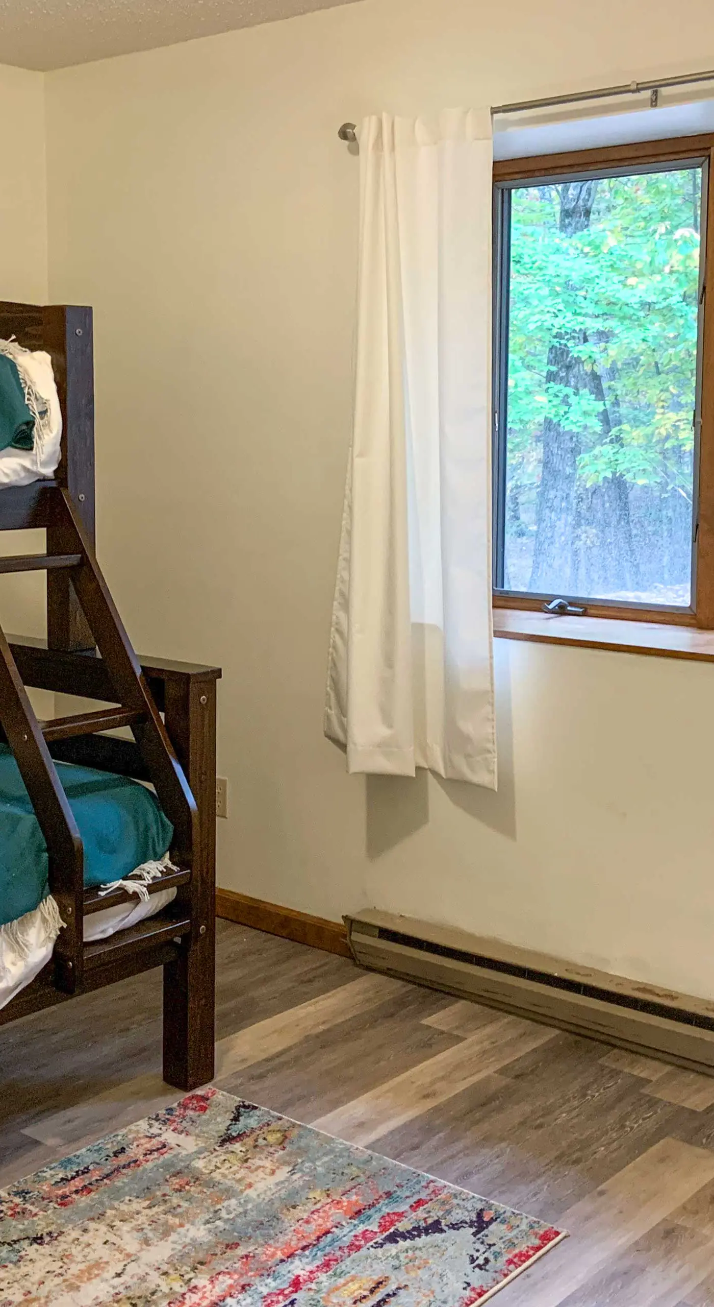 'The Overlook' in Massanutten’s All Season Resort