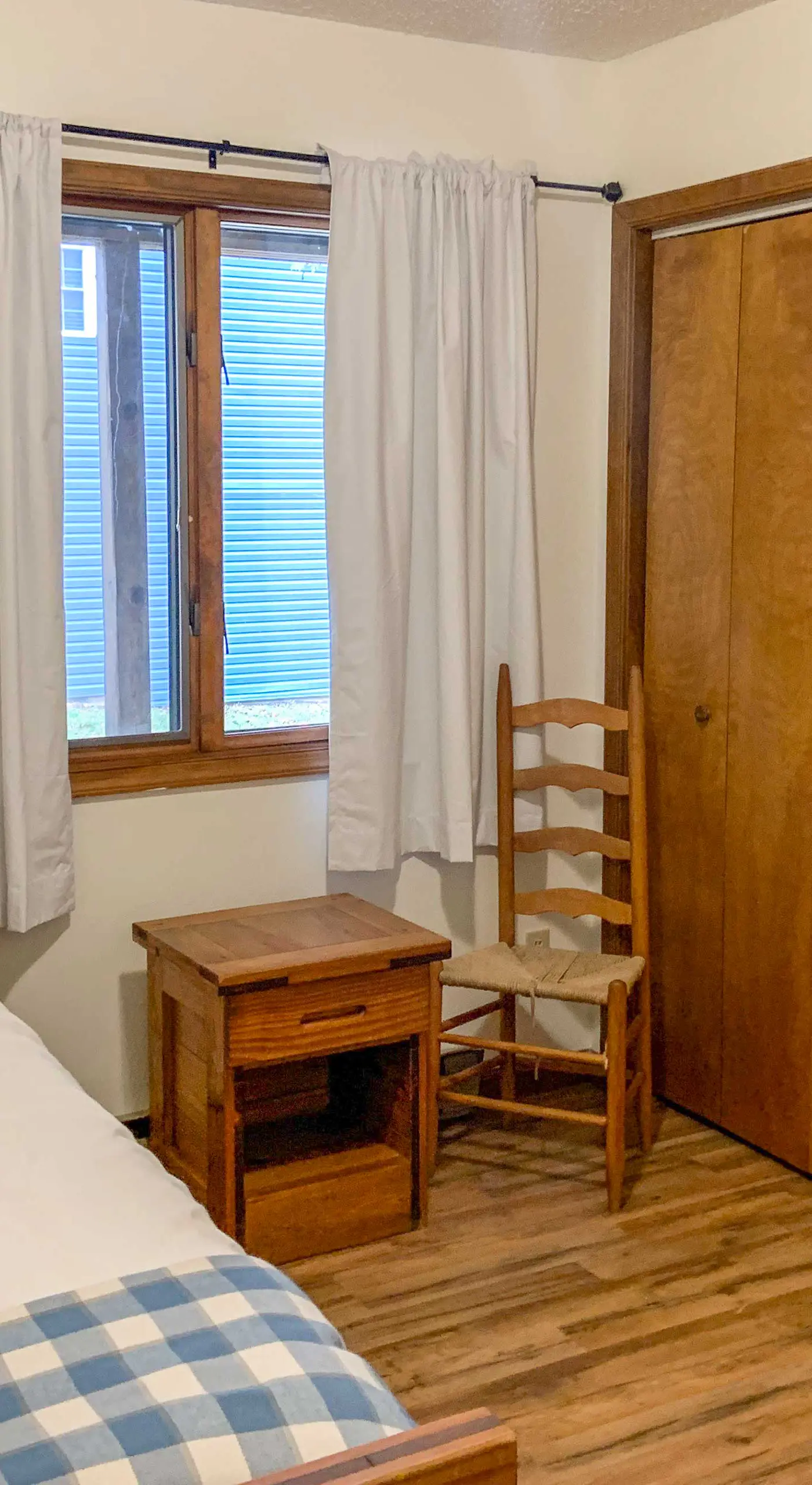 'The Overlook' in Massanutten’s All Season Resort