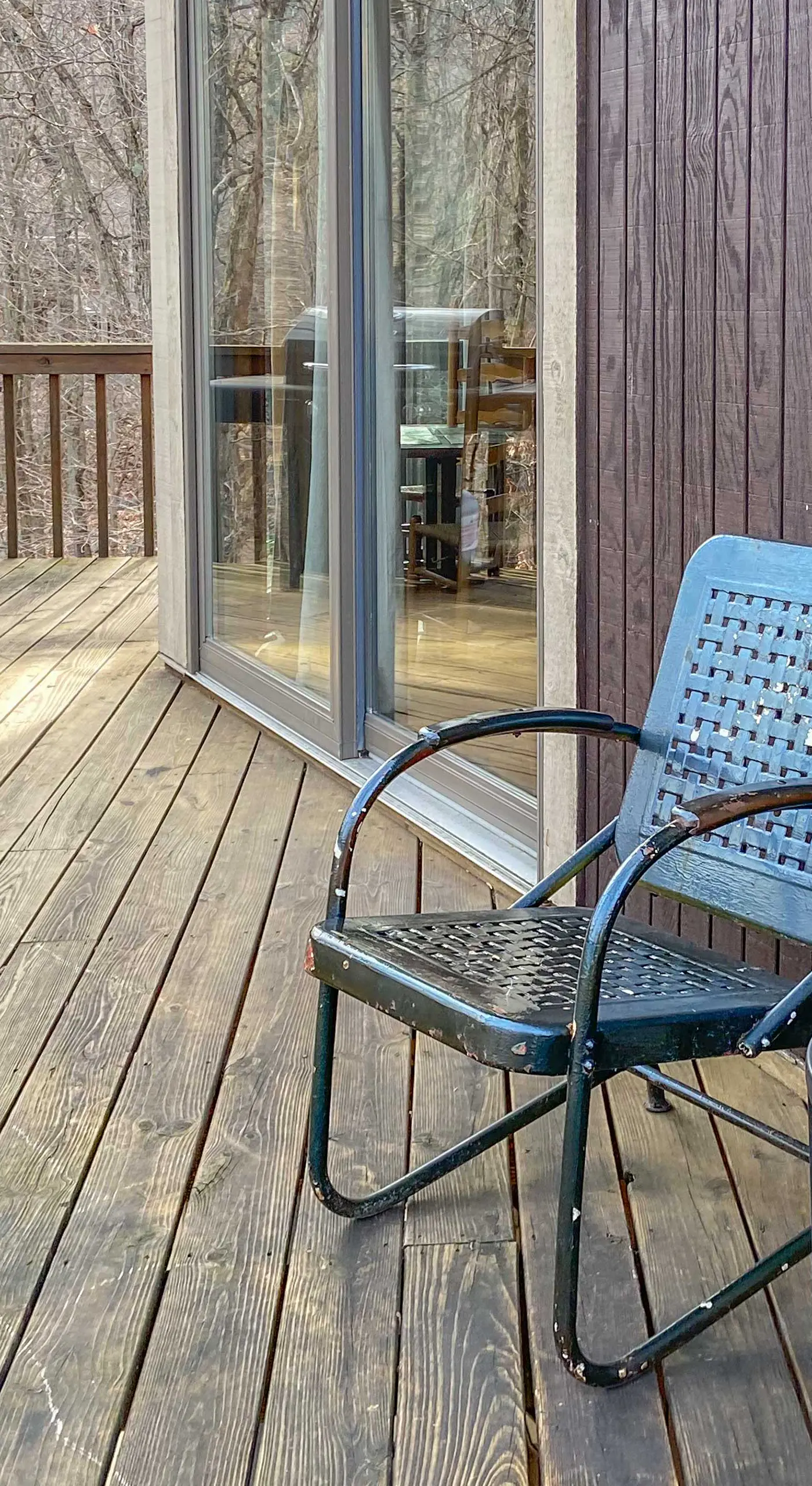 'The Overlook' in Massanutten’s All Season Resort