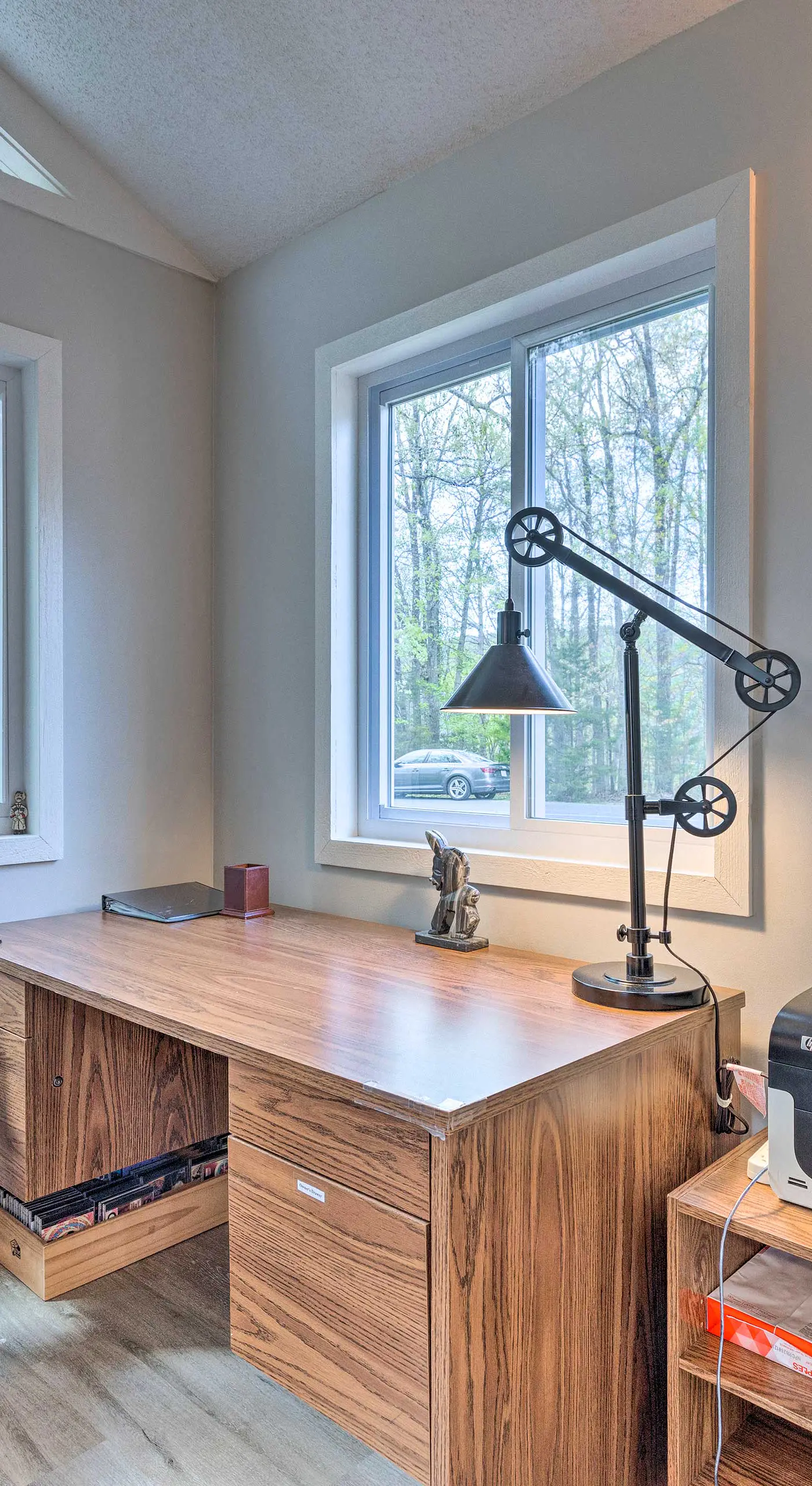 Pet-Friendly Massanutten Resort Home w/ Yard!
