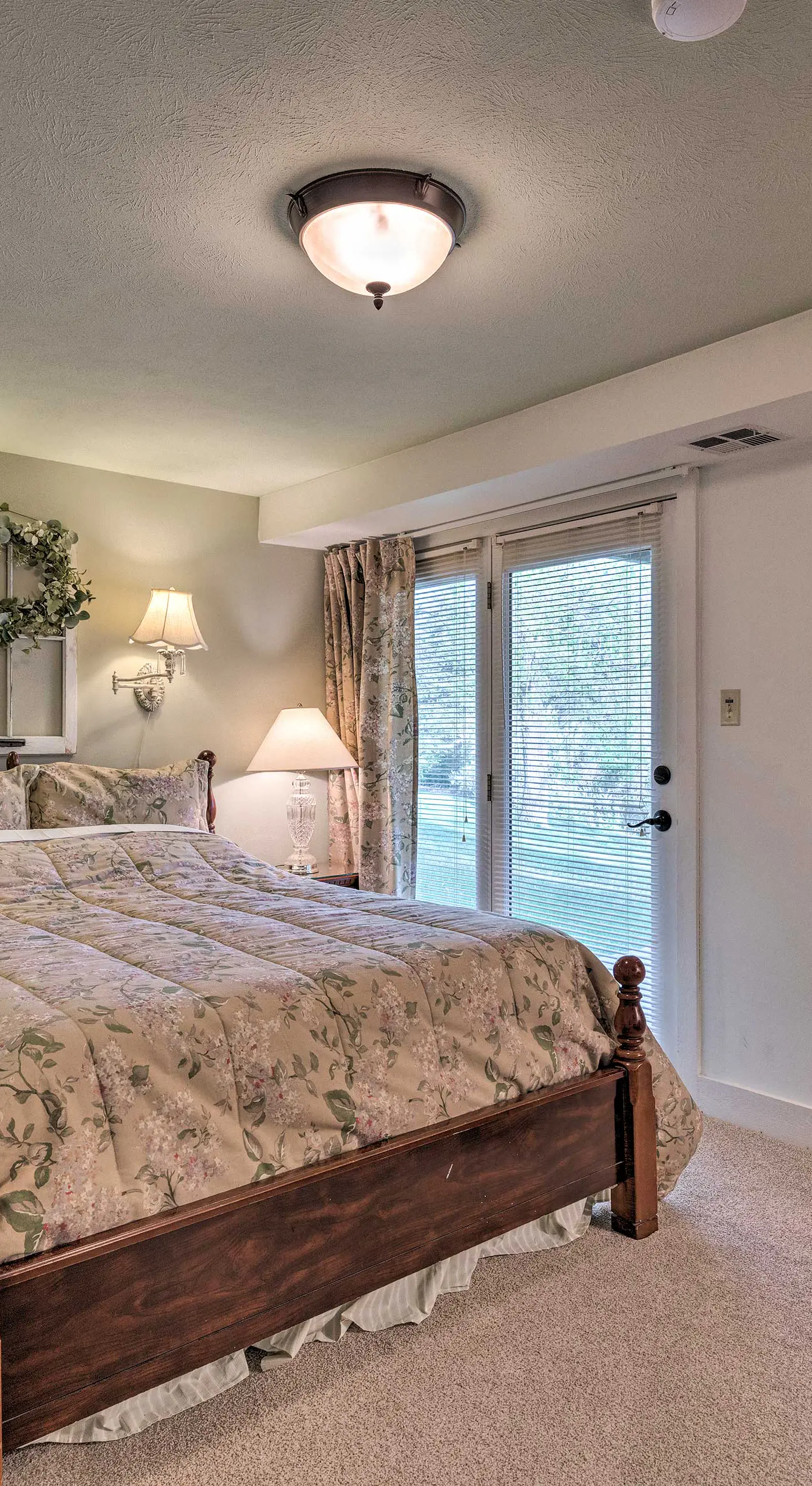 Pet-Friendly Massanutten Resort Home w/ Yard!