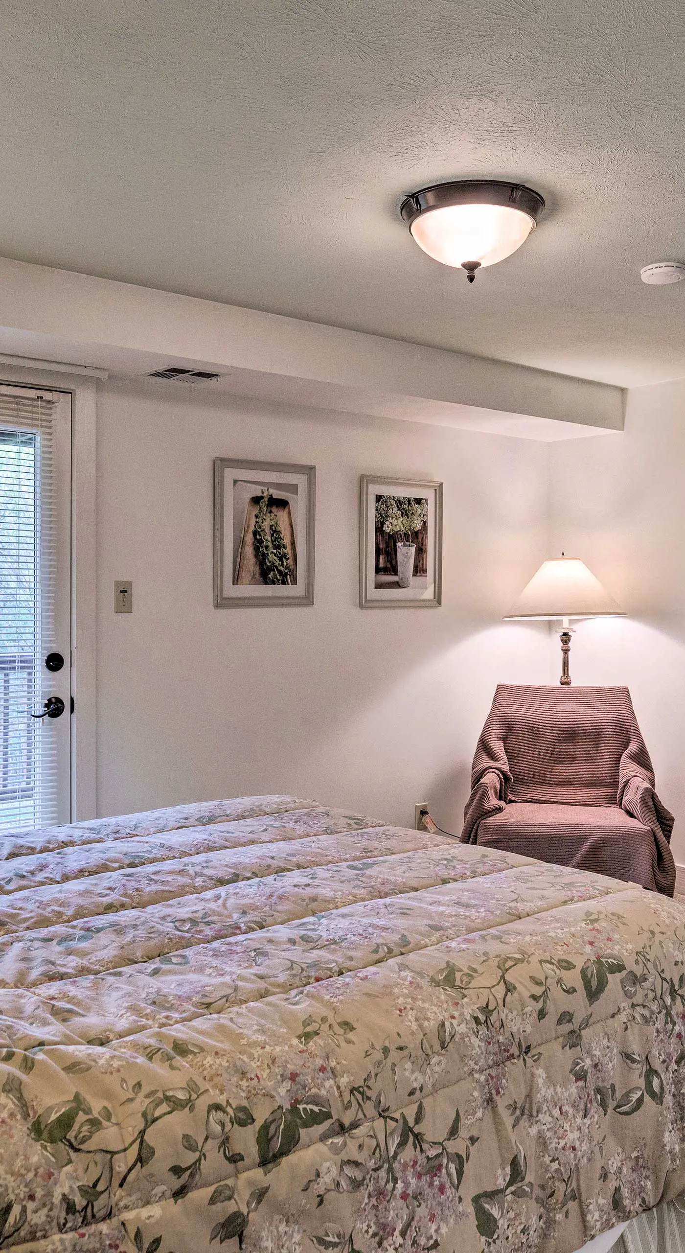 Pet-Friendly Massanutten Resort Home w/ Yard!