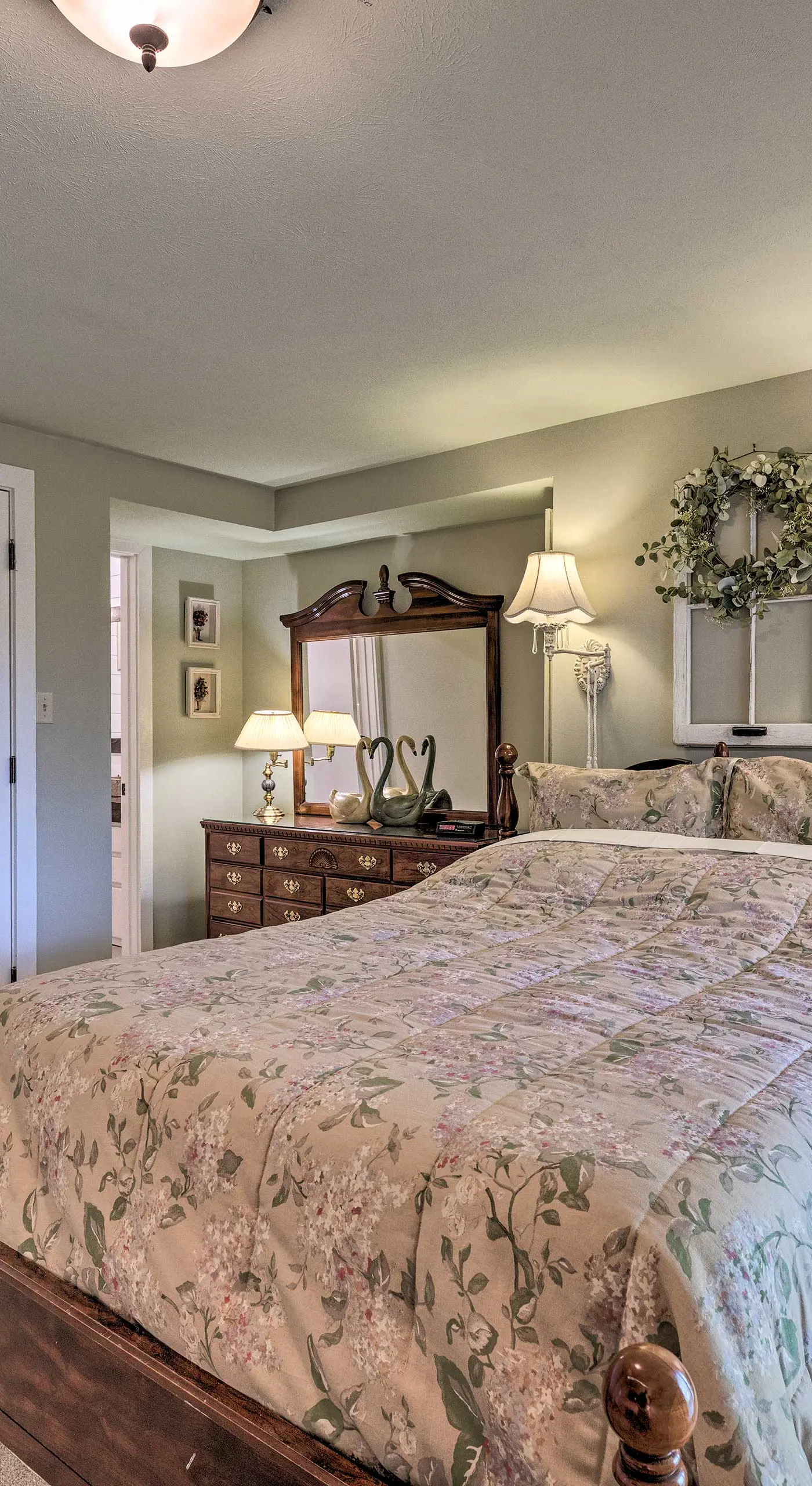 Pet-Friendly Massanutten Resort Home w/ Yard!