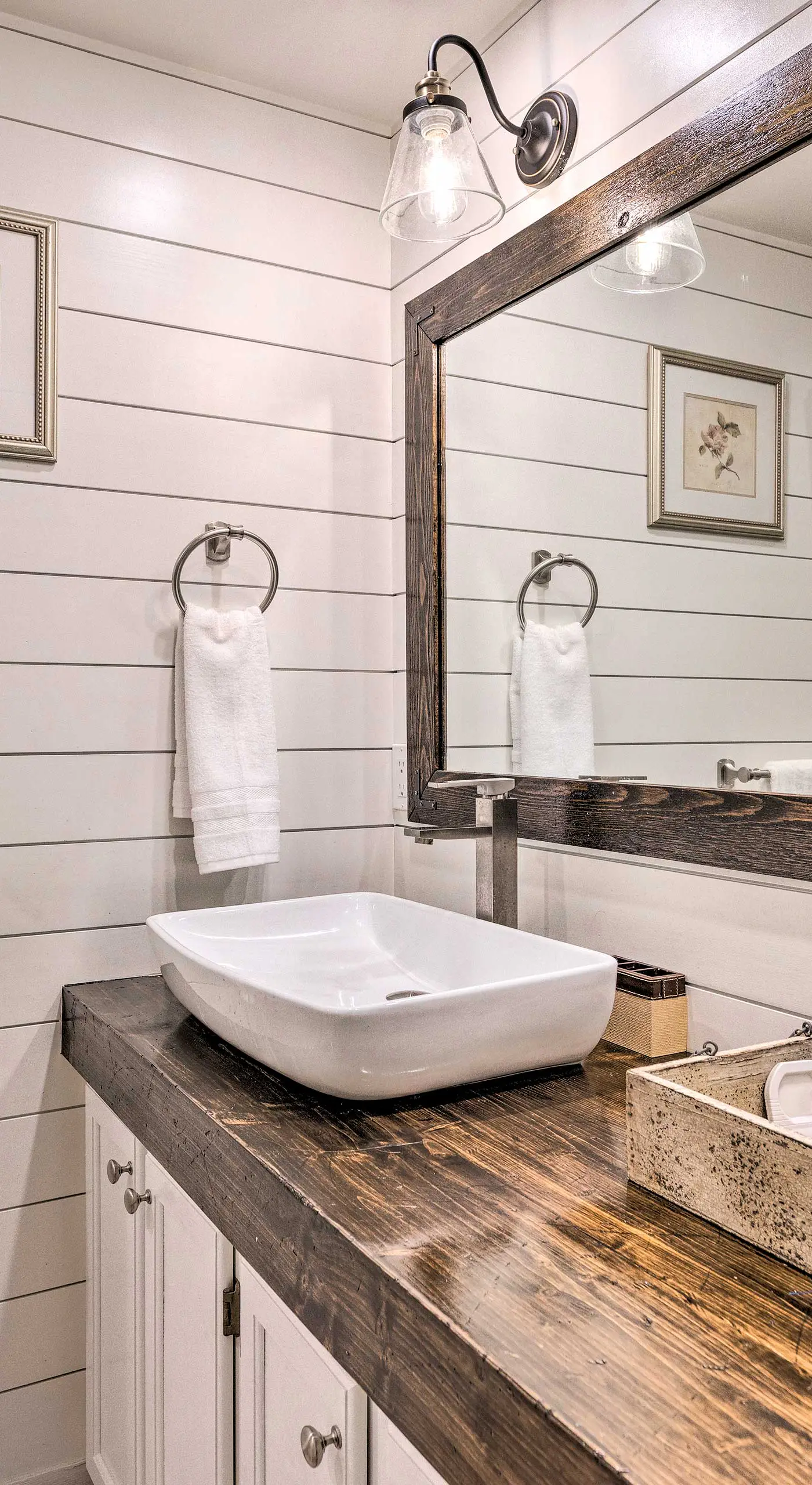 Pet-Friendly Massanutten Resort Home w/ Yard!
