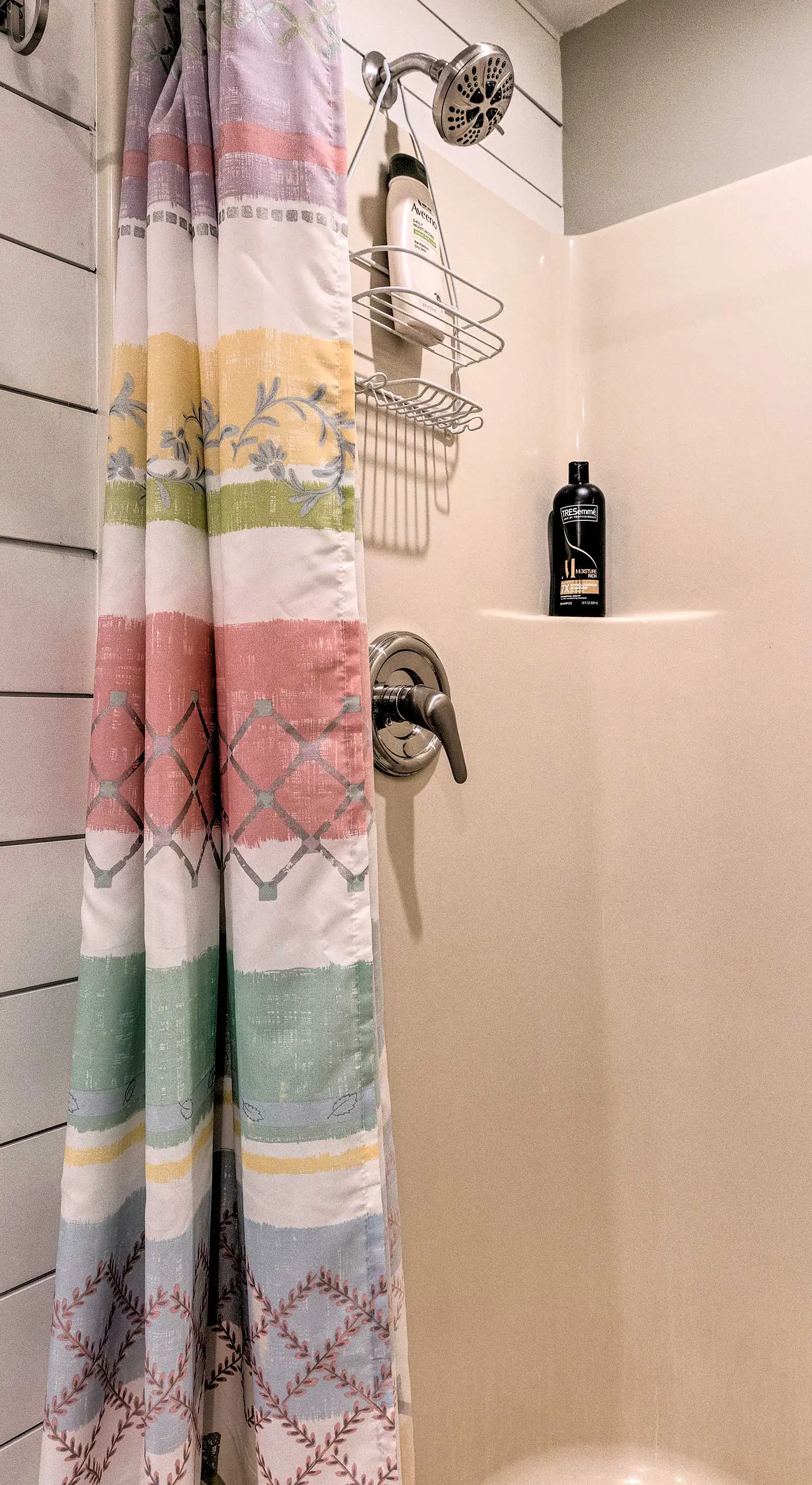 Pet-Friendly Massanutten Resort Home w/ Yard!