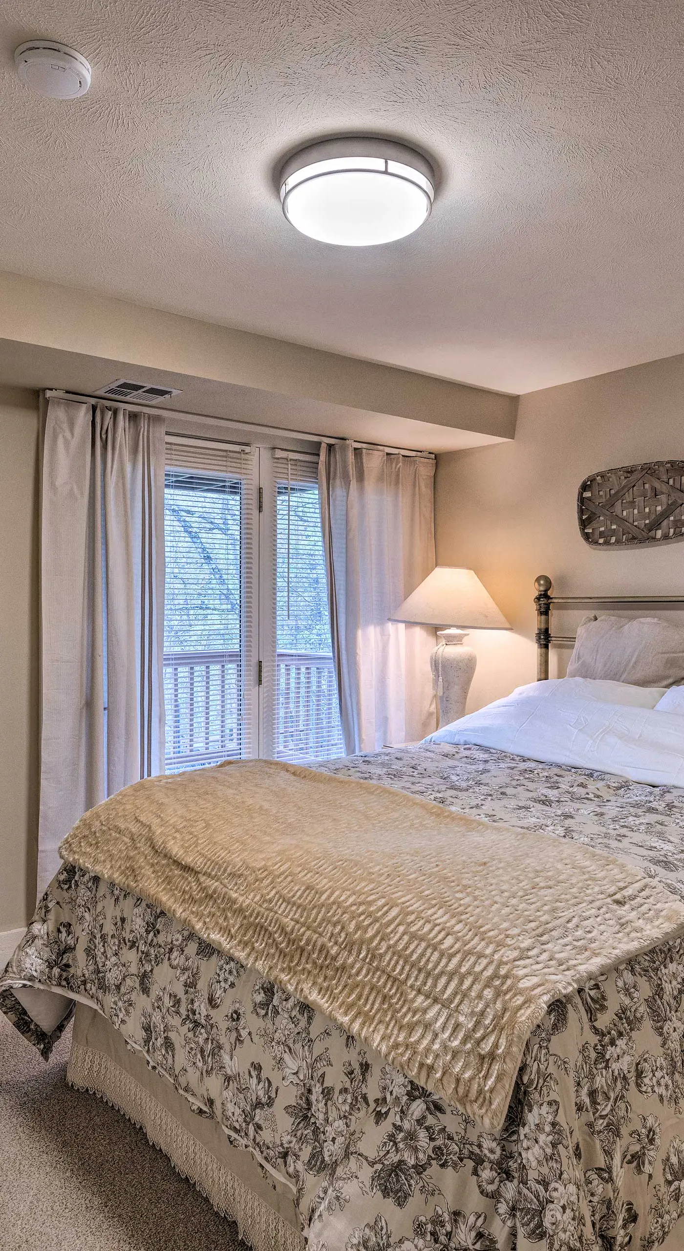 Pet-Friendly Massanutten Resort Home w/ Yard!