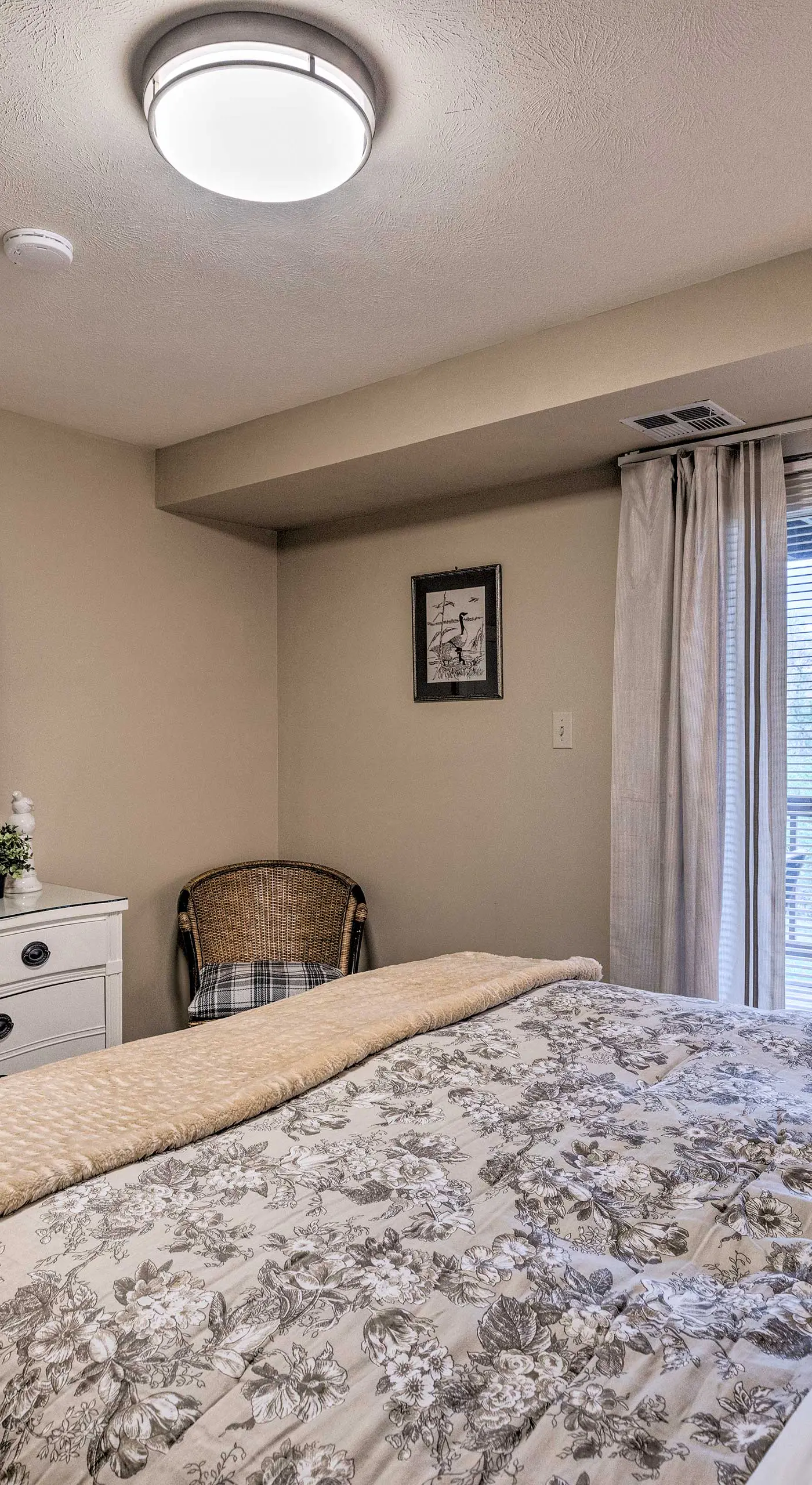 Pet-Friendly Massanutten Resort Home w/ Yard!