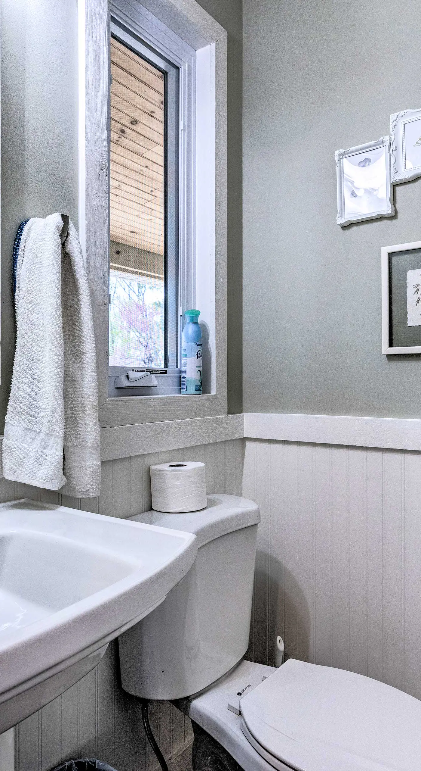 Pet-Friendly Massanutten Resort Home w/ Yard!