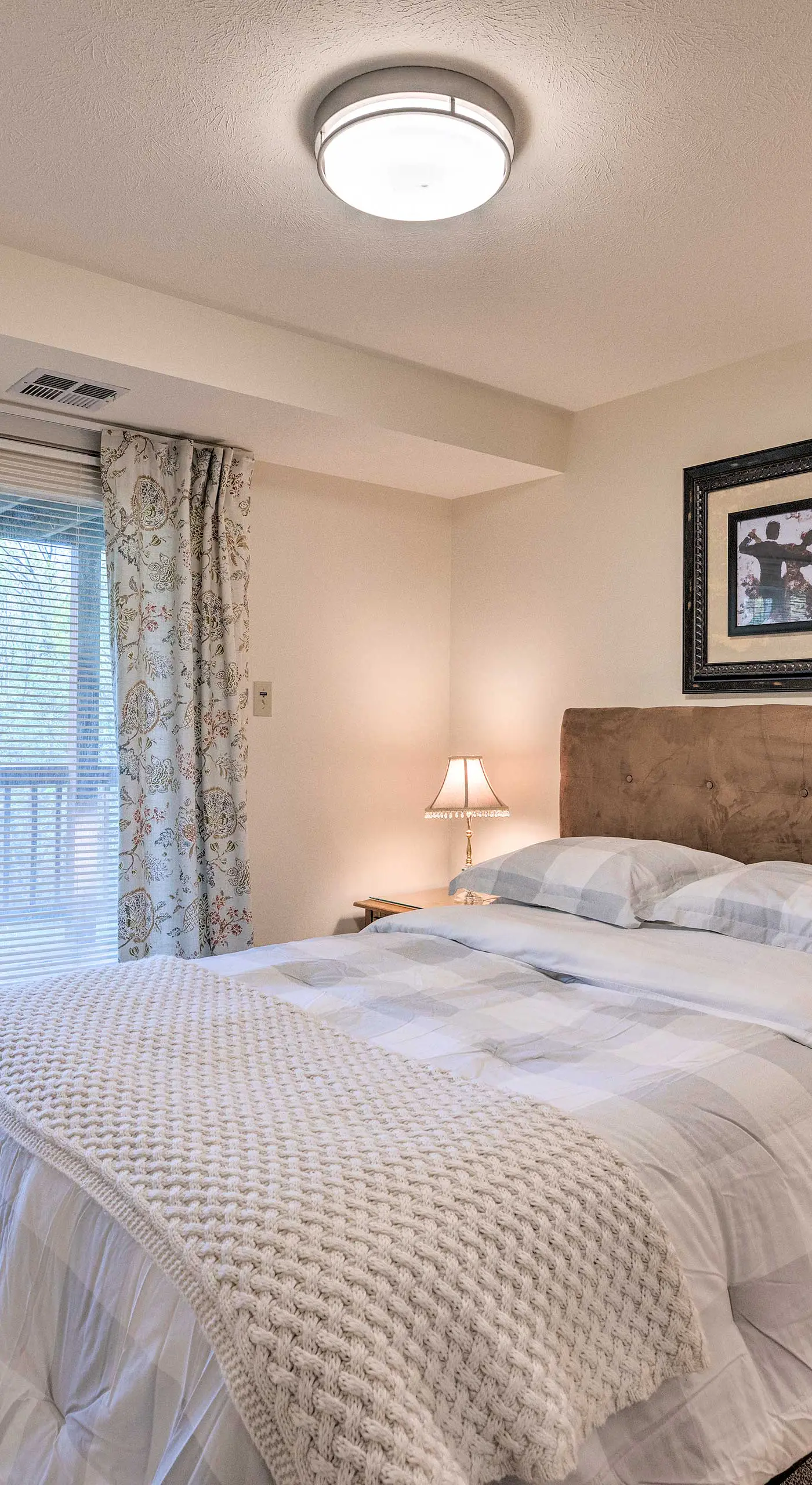Pet-Friendly Massanutten Resort Home w/ Yard!