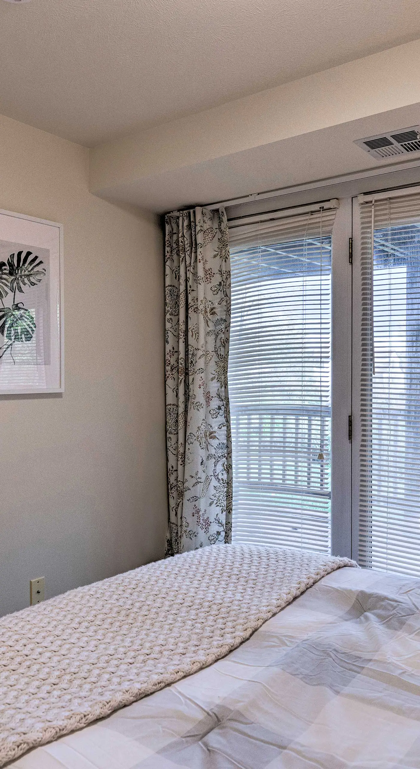 Pet-Friendly Massanutten Resort Home w/ Yard!