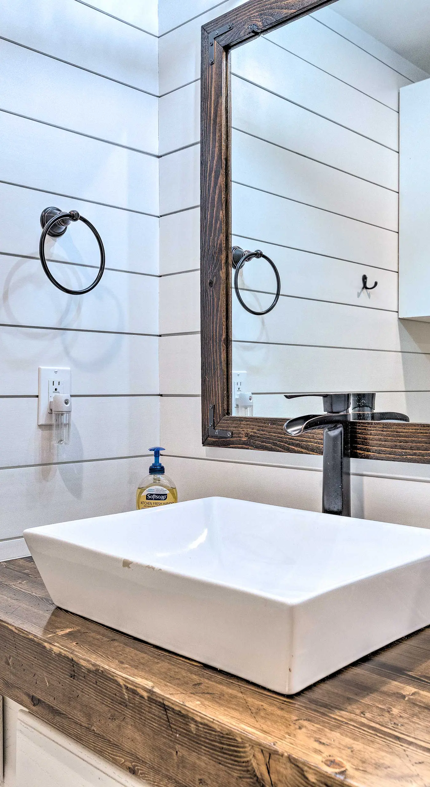Pet-Friendly Massanutten Resort Home w/ Yard!