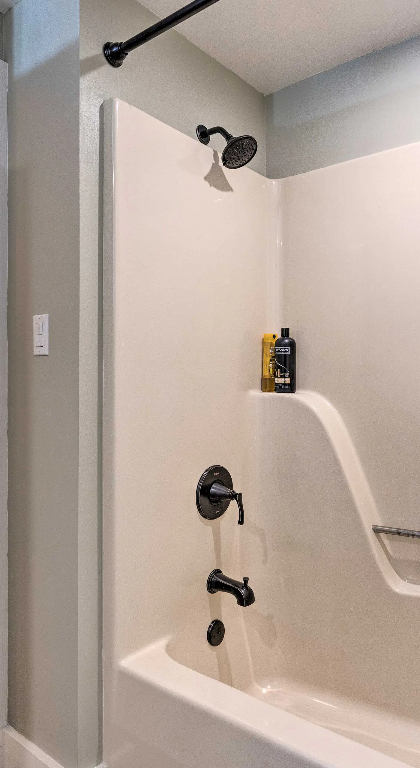 Pet-Friendly Massanutten Resort Home w/ Yard!