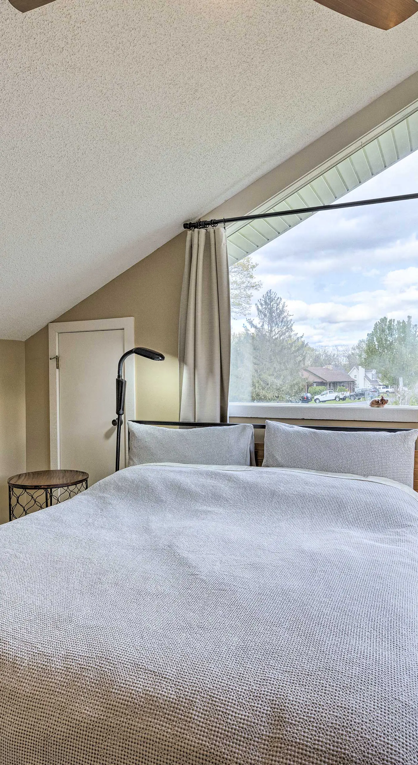 Pet-Friendly Massanutten Resort Home w/ Yard!