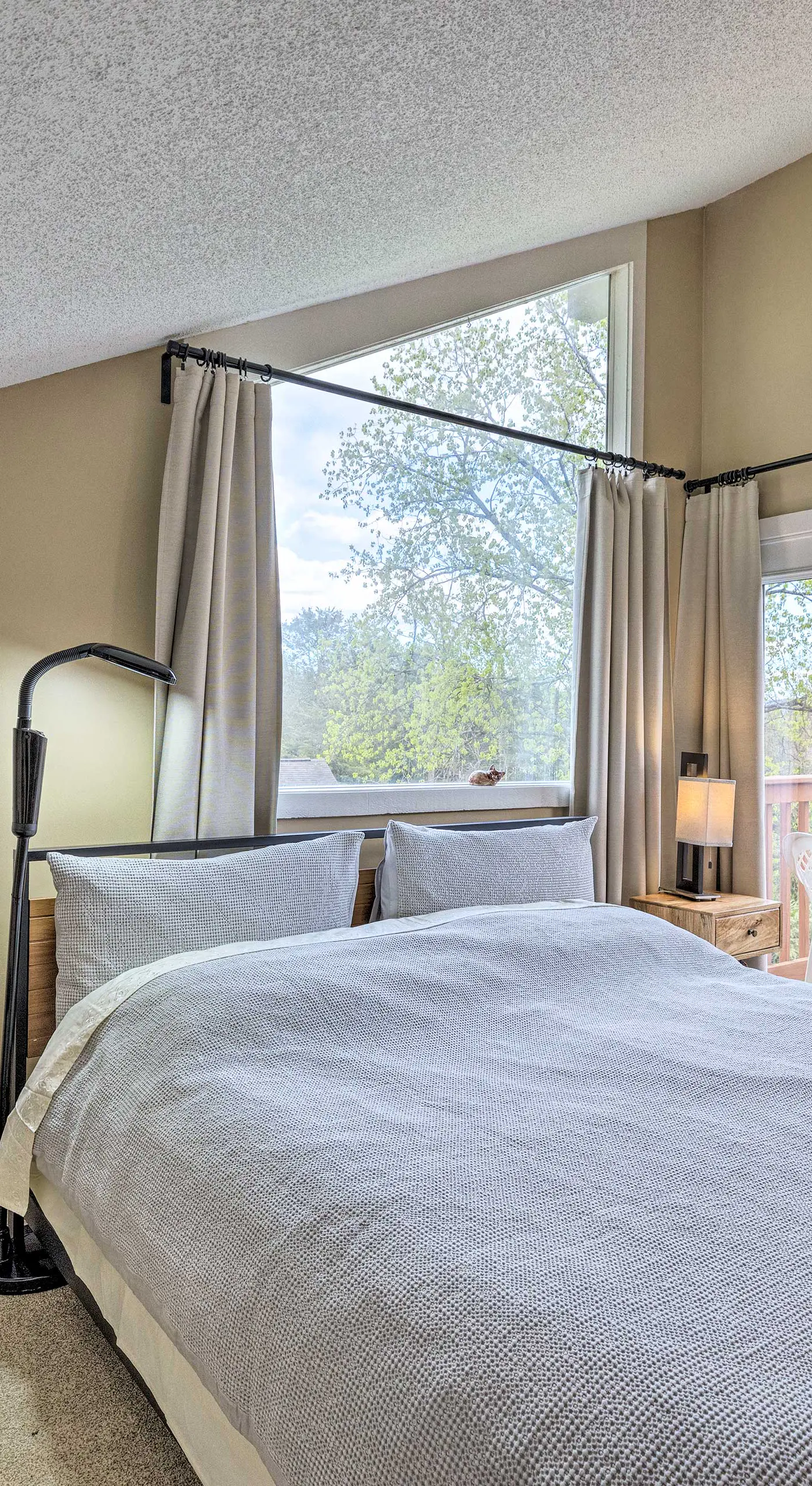 Pet-Friendly Massanutten Resort Home w/ Yard!