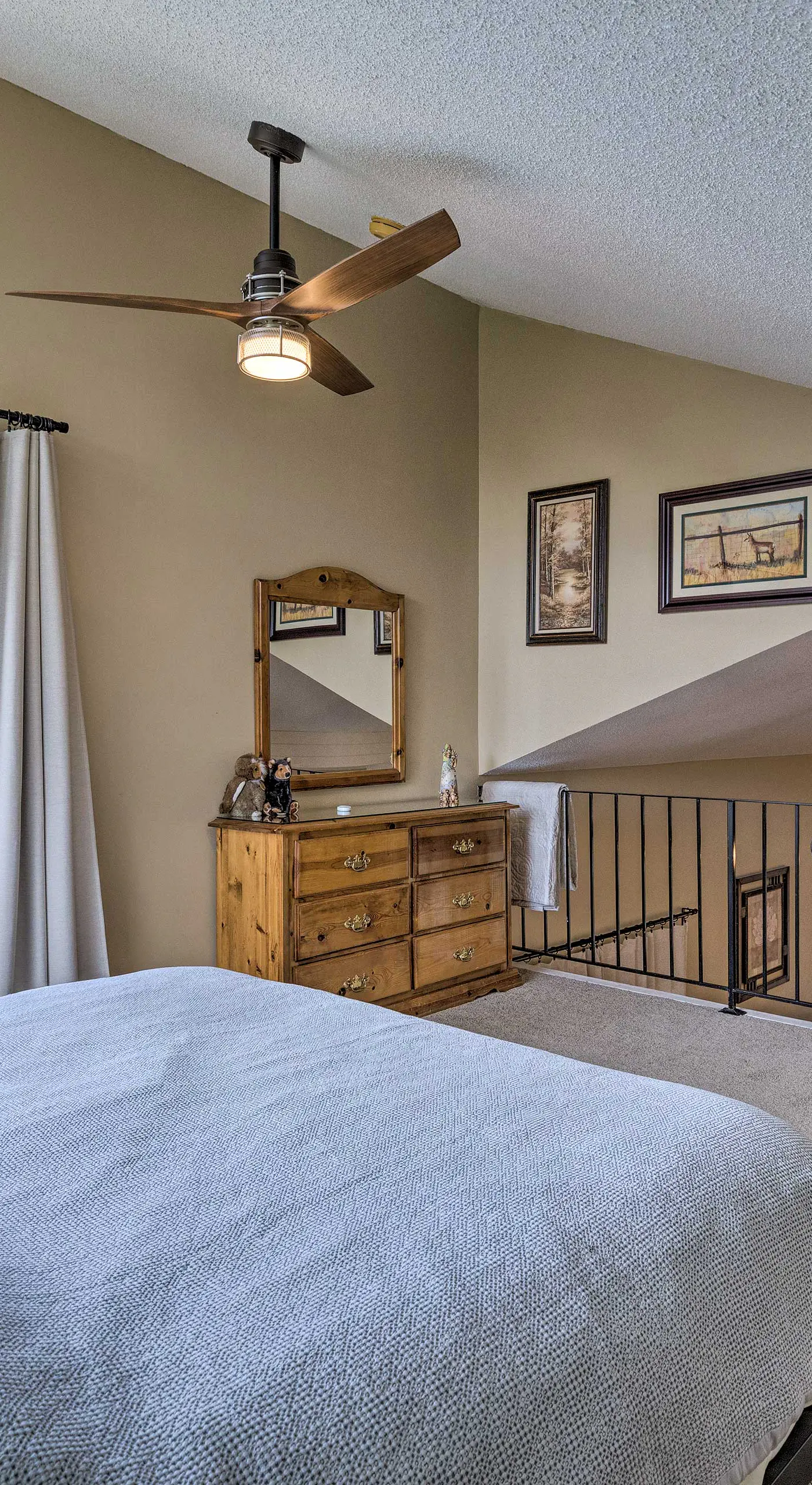 Pet-Friendly Massanutten Resort Home w/ Yard!