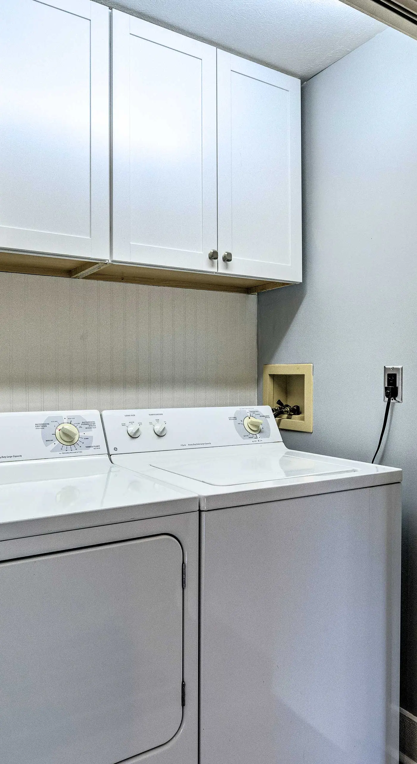 Pet-Friendly Massanutten Resort Home w/ Yard!