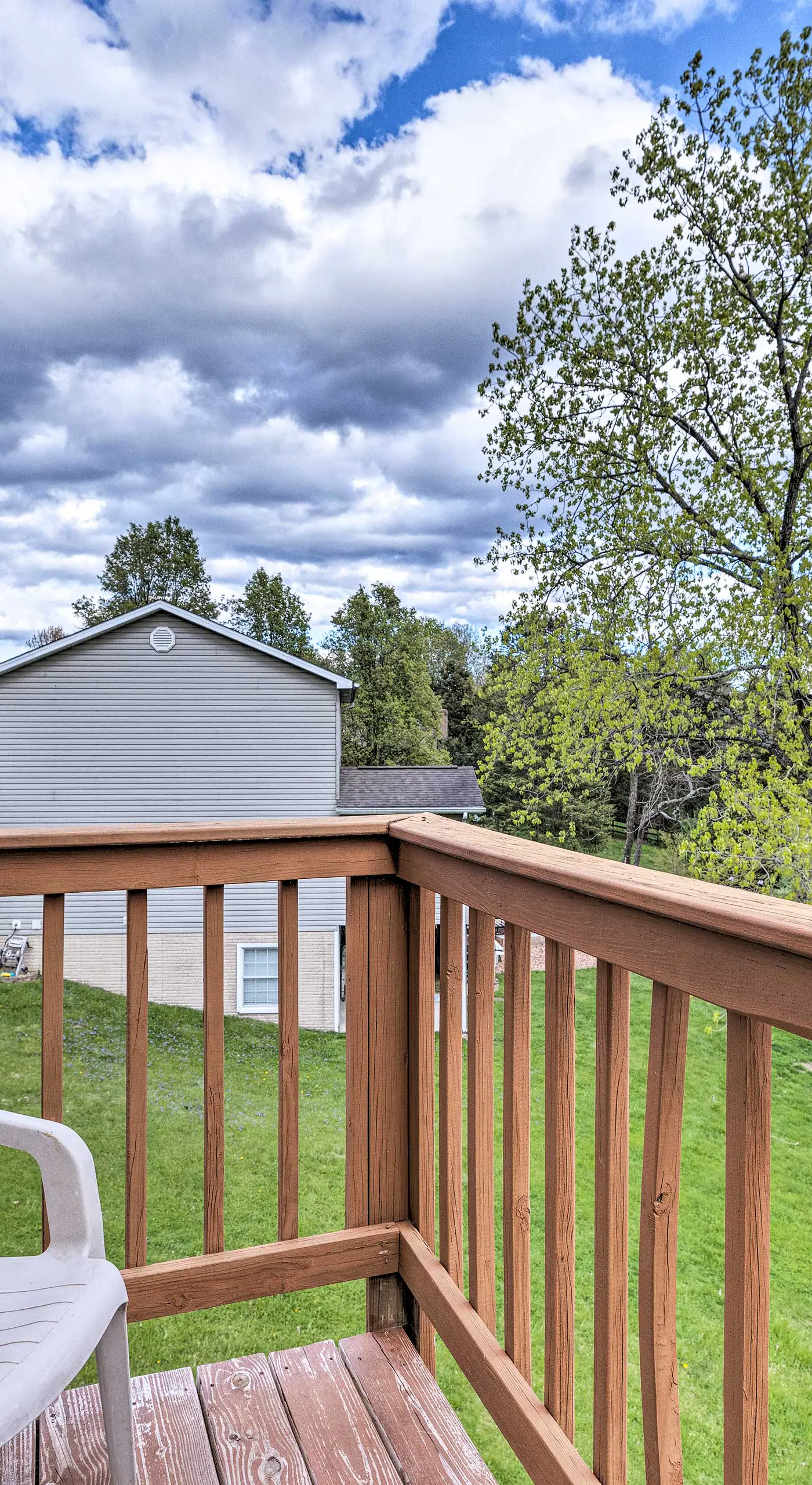 Pet-Friendly Massanutten Resort Home w/ Yard!