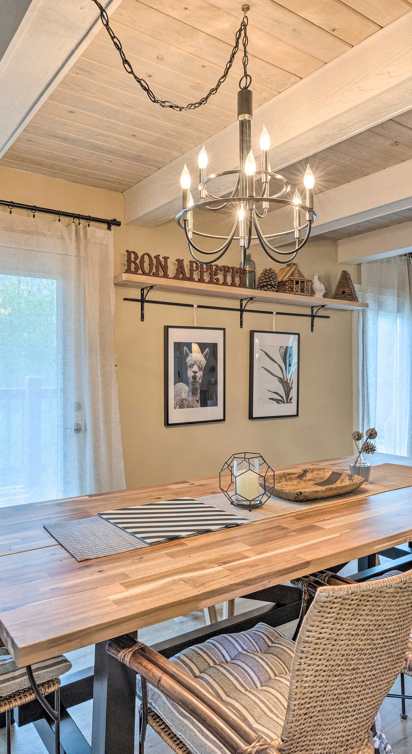 Pet-Friendly Massanutten Resort Home w/ Yard!