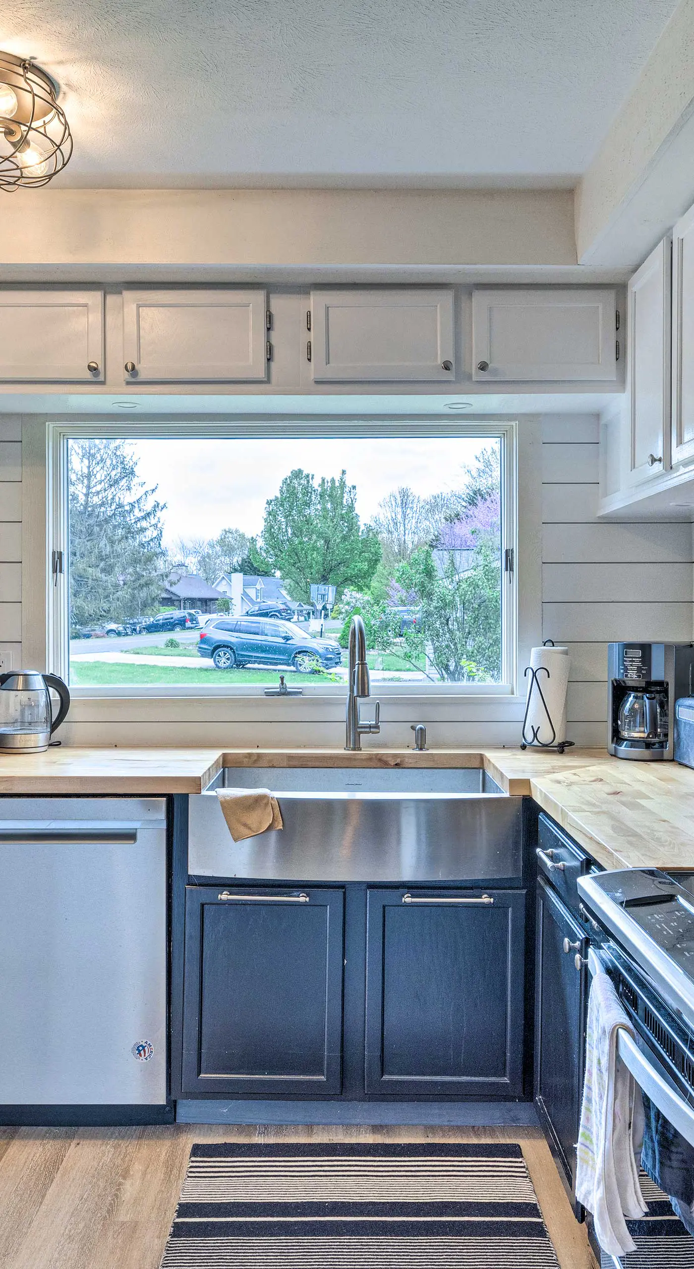 Pet-Friendly Massanutten Resort Home w/ Yard!