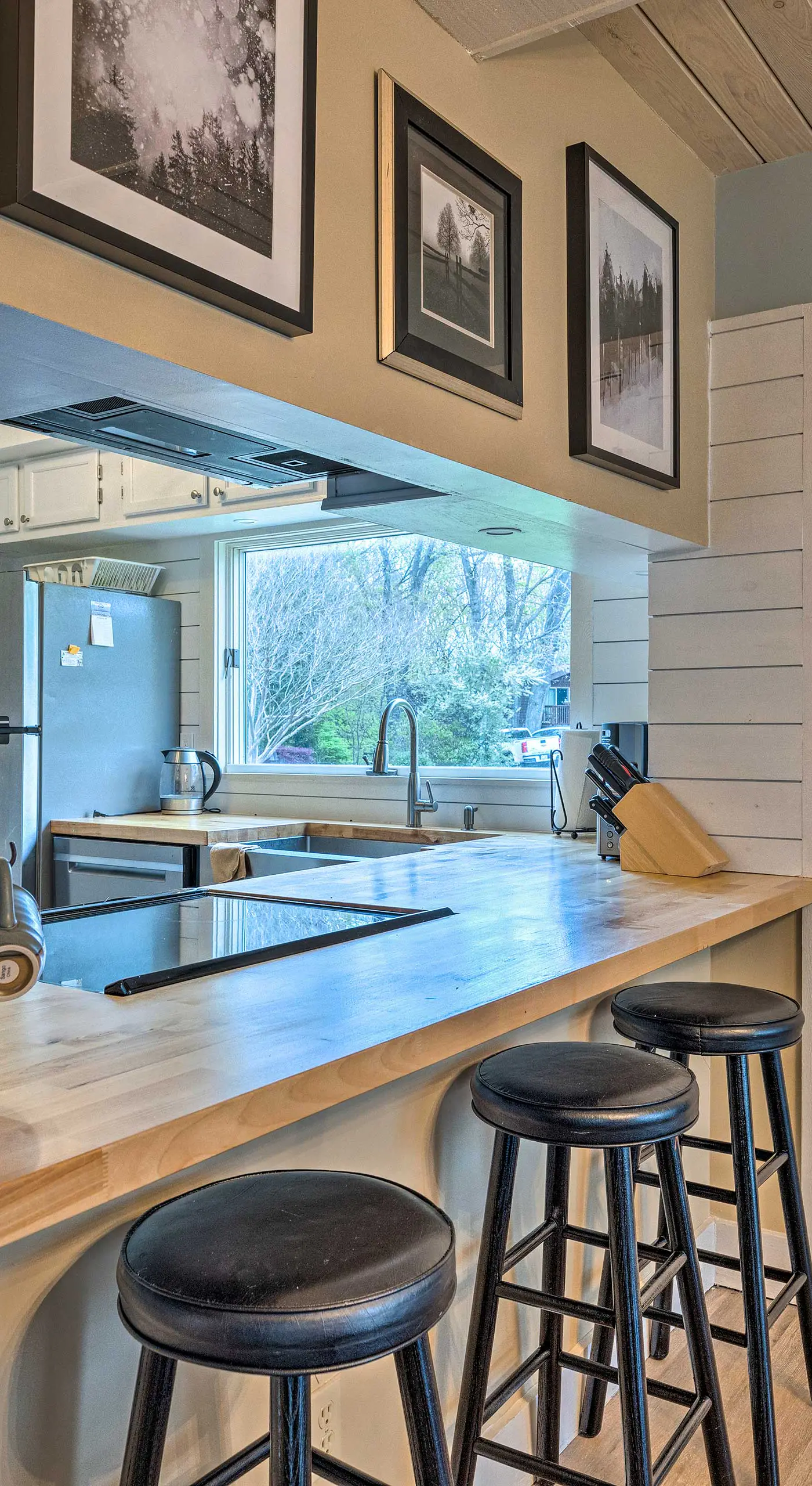Pet-Friendly Massanutten Resort Home w/ Yard!