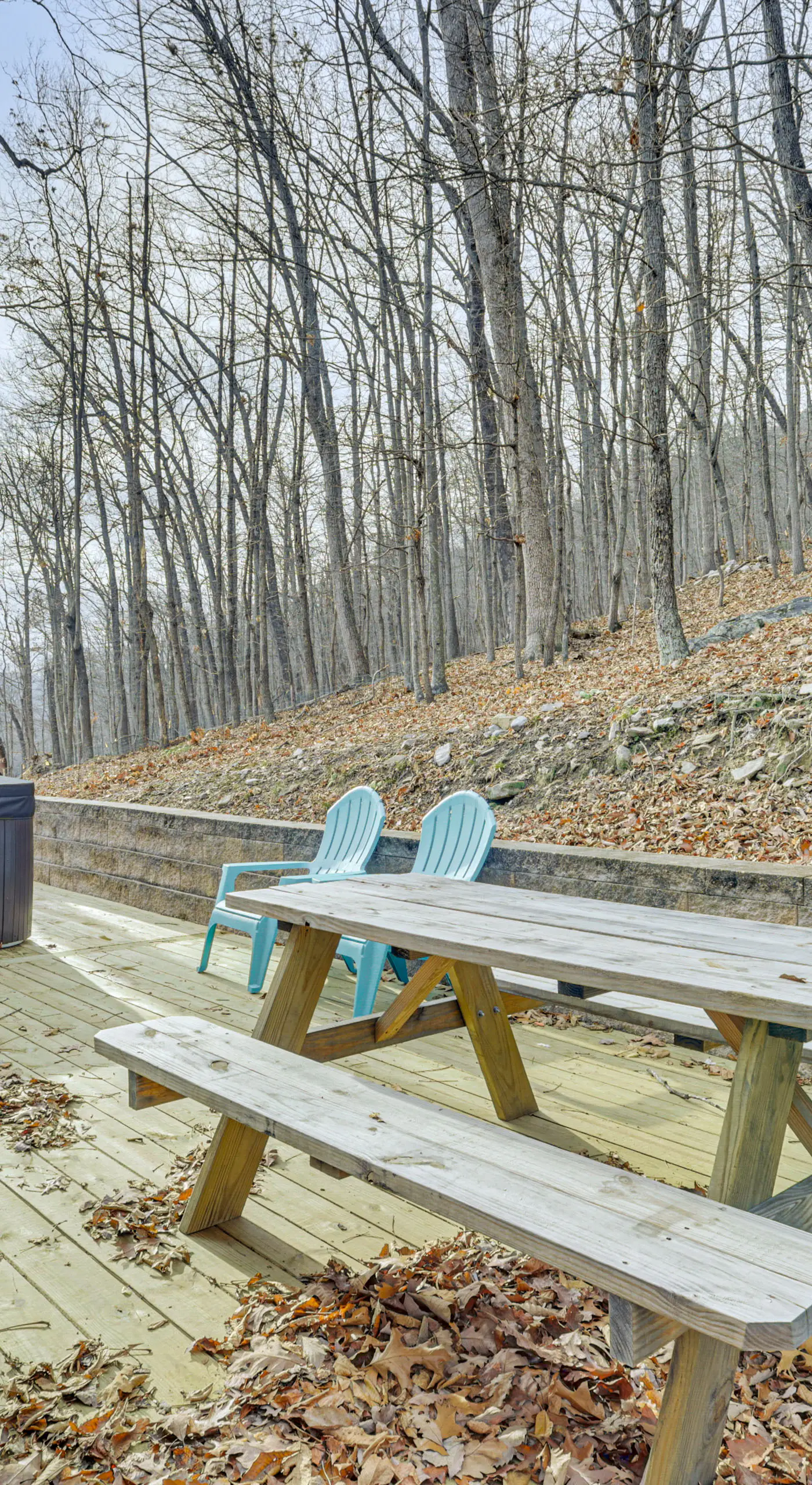 Family Getaway < 2 Mi to Massanutten Ski Lodge!