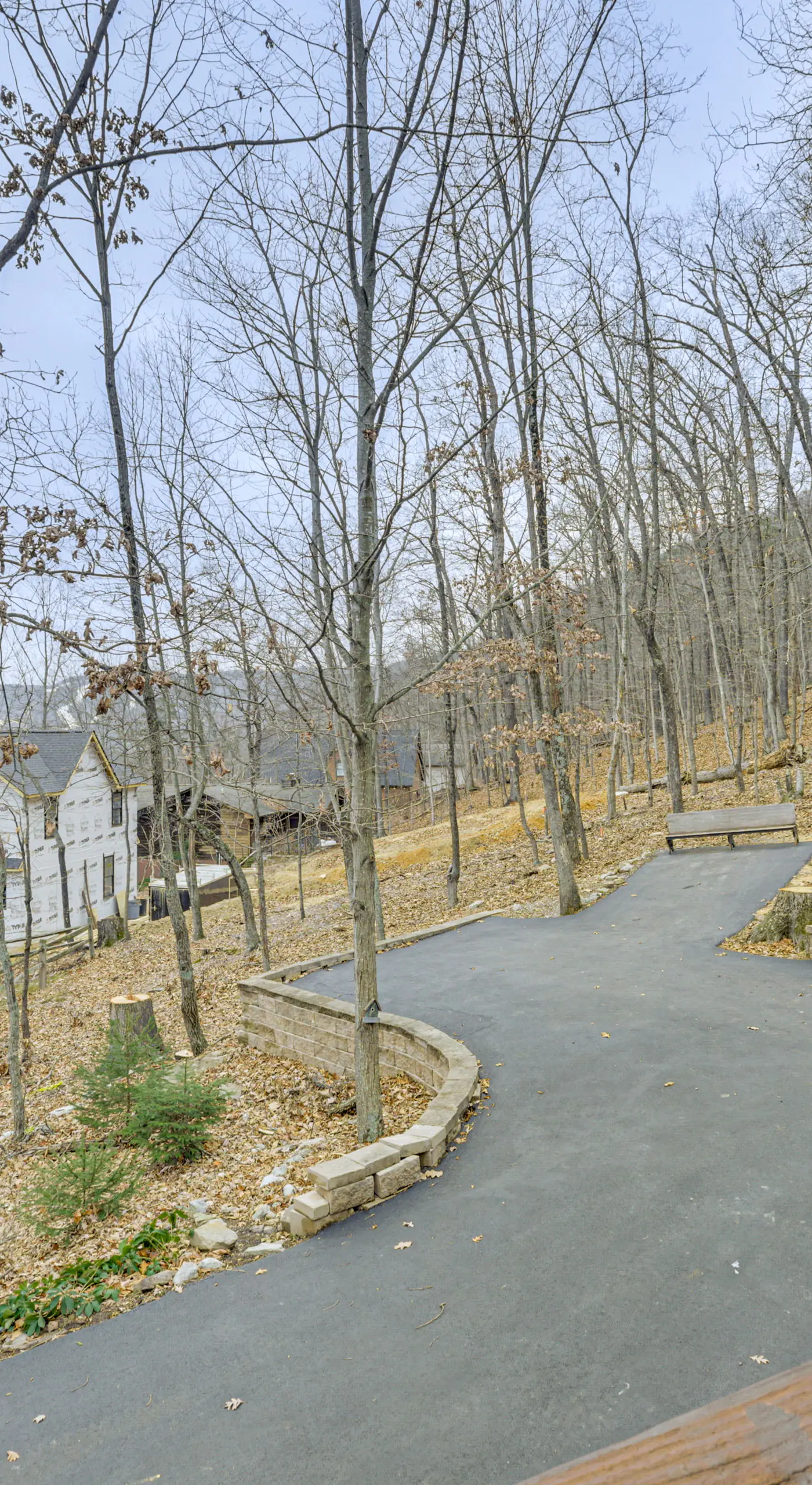 Family Getaway < 2 Mi to Massanutten Ski Lodge!
