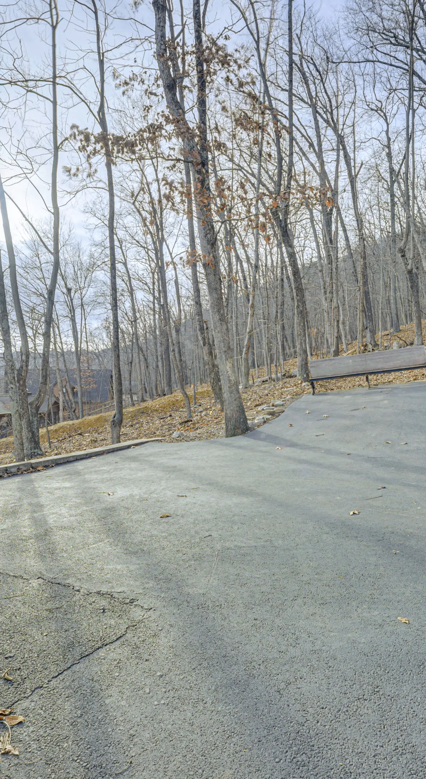 Family Getaway < 2 Mi to Massanutten Ski Lodge!