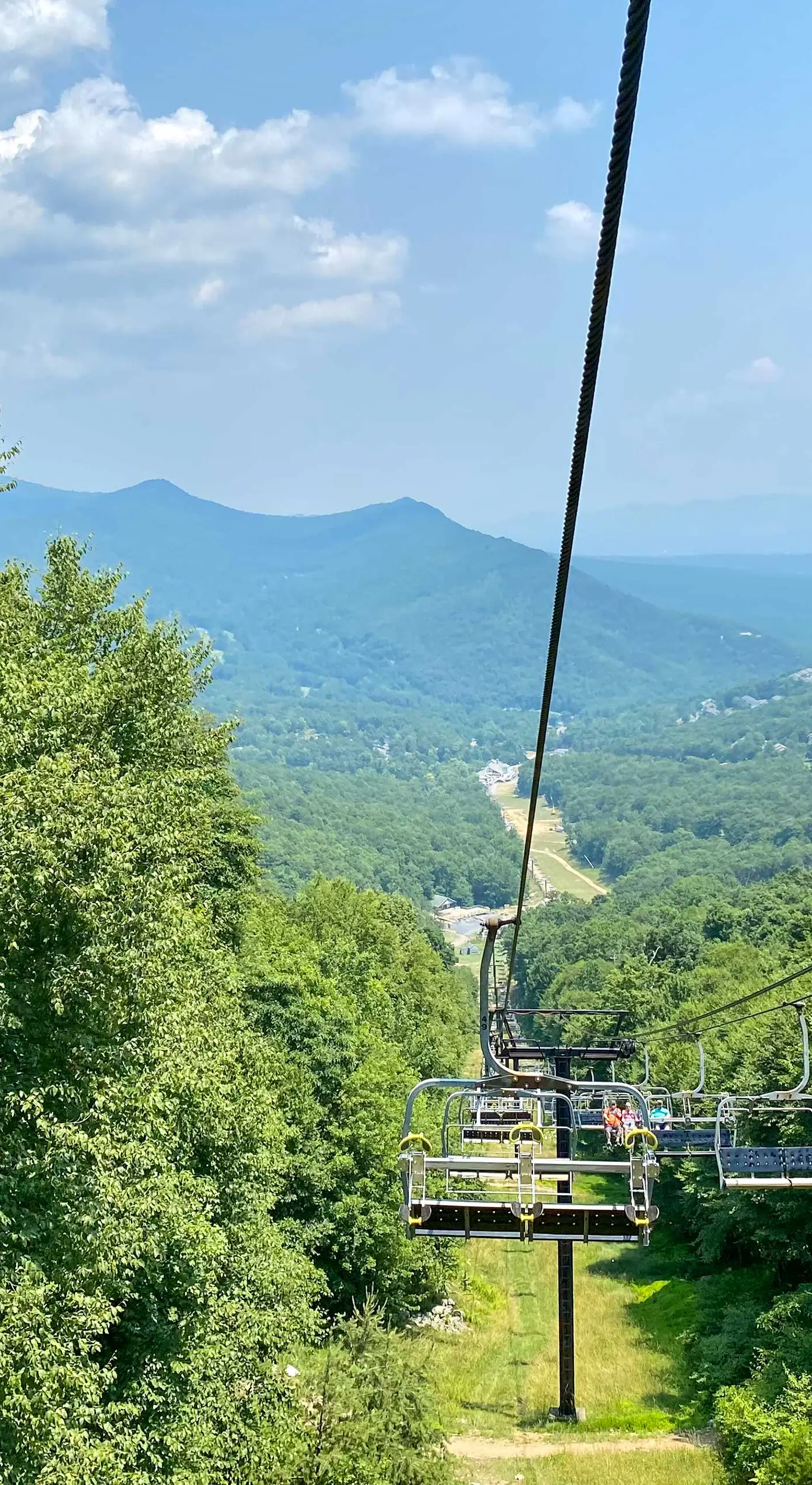 Family Getaway < 2 Mi to Massanutten Ski Lodge!