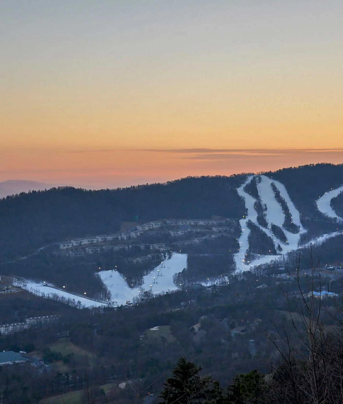 Family Getaway < 2 Mi to Massanutten Ski Lodge!