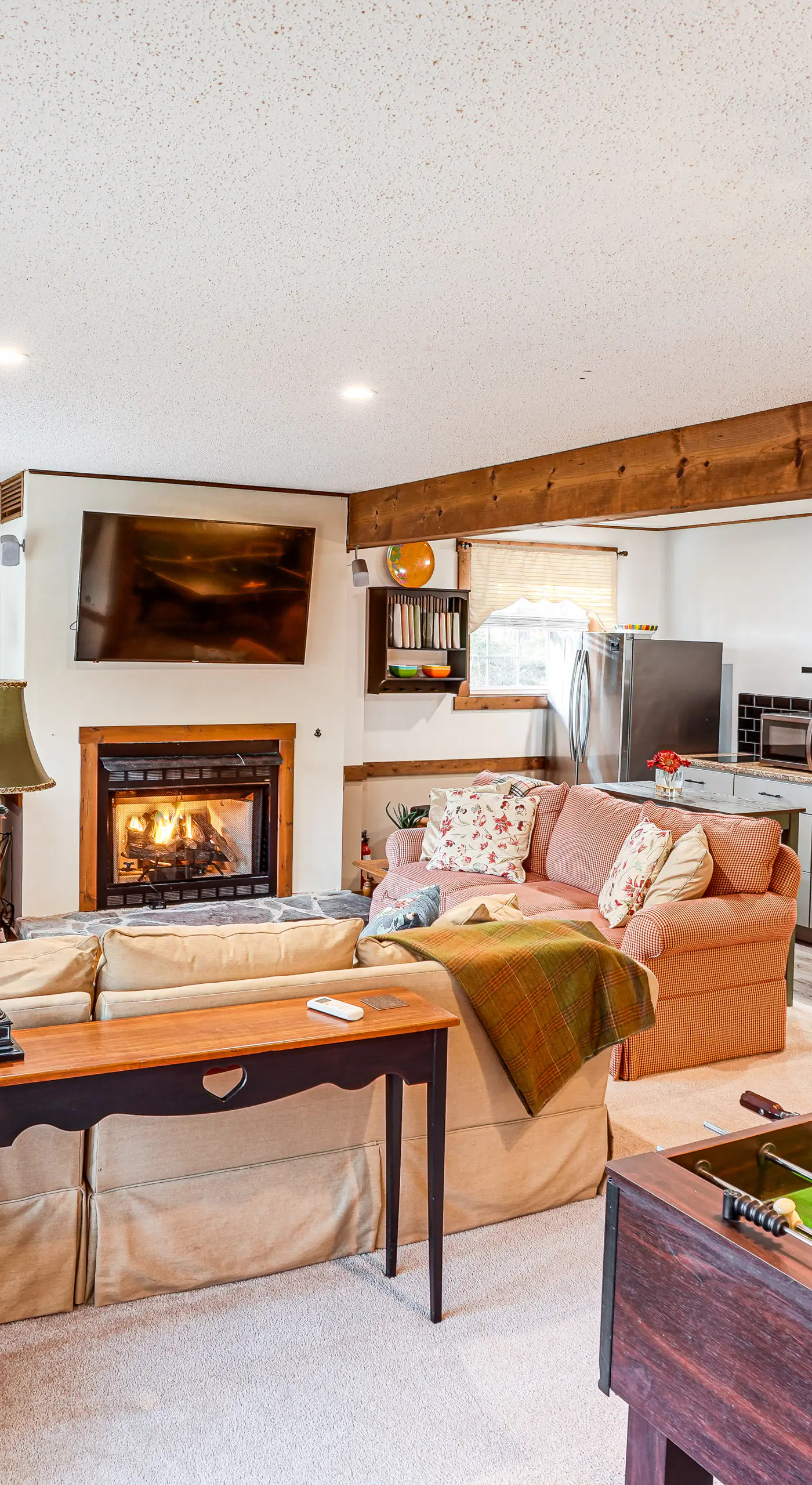 Hike, Bike, Golf! Massanutten Resort Family Escape