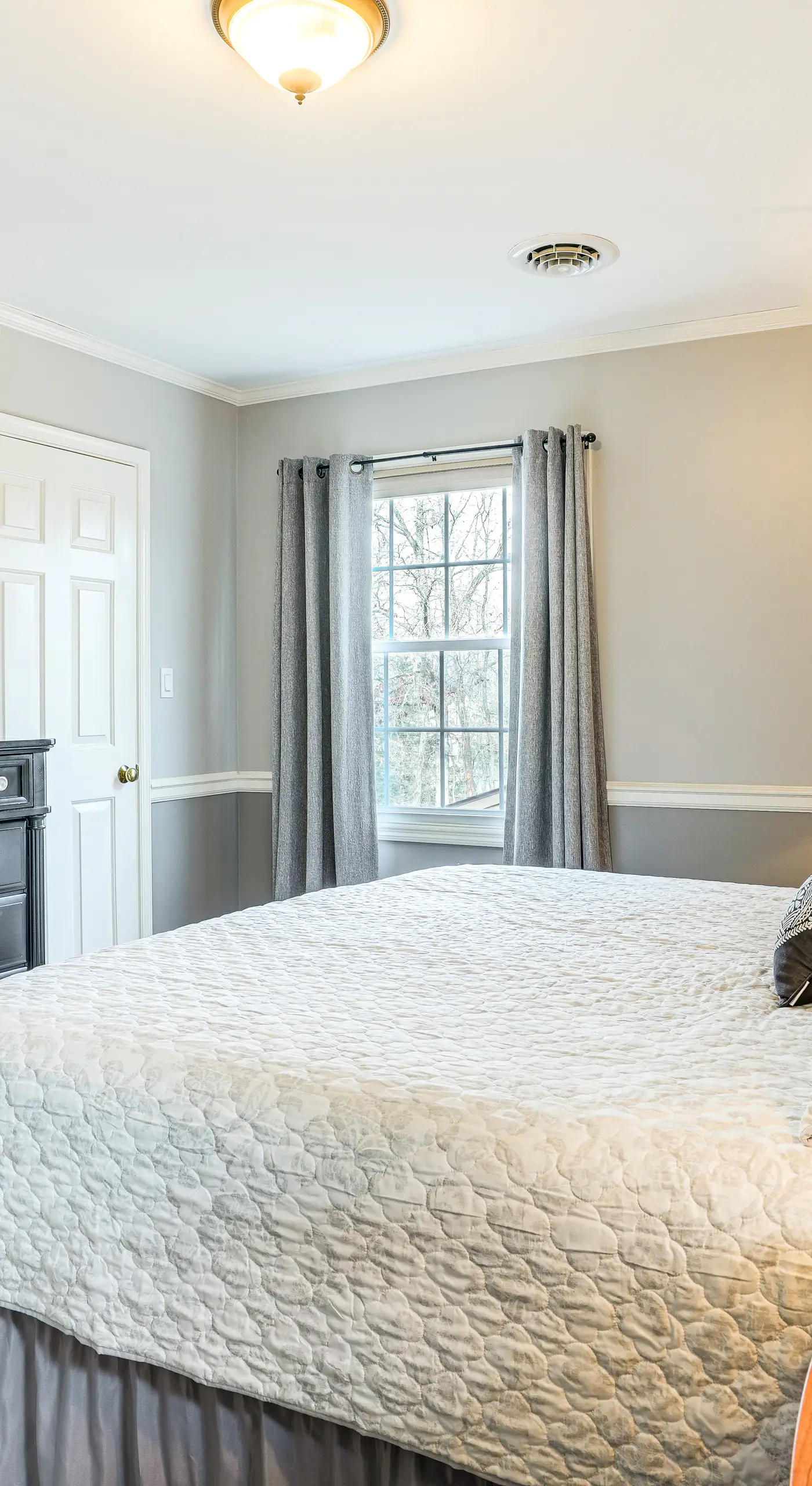 Hike, Bike, Golf! Massanutten Resort Family Escape