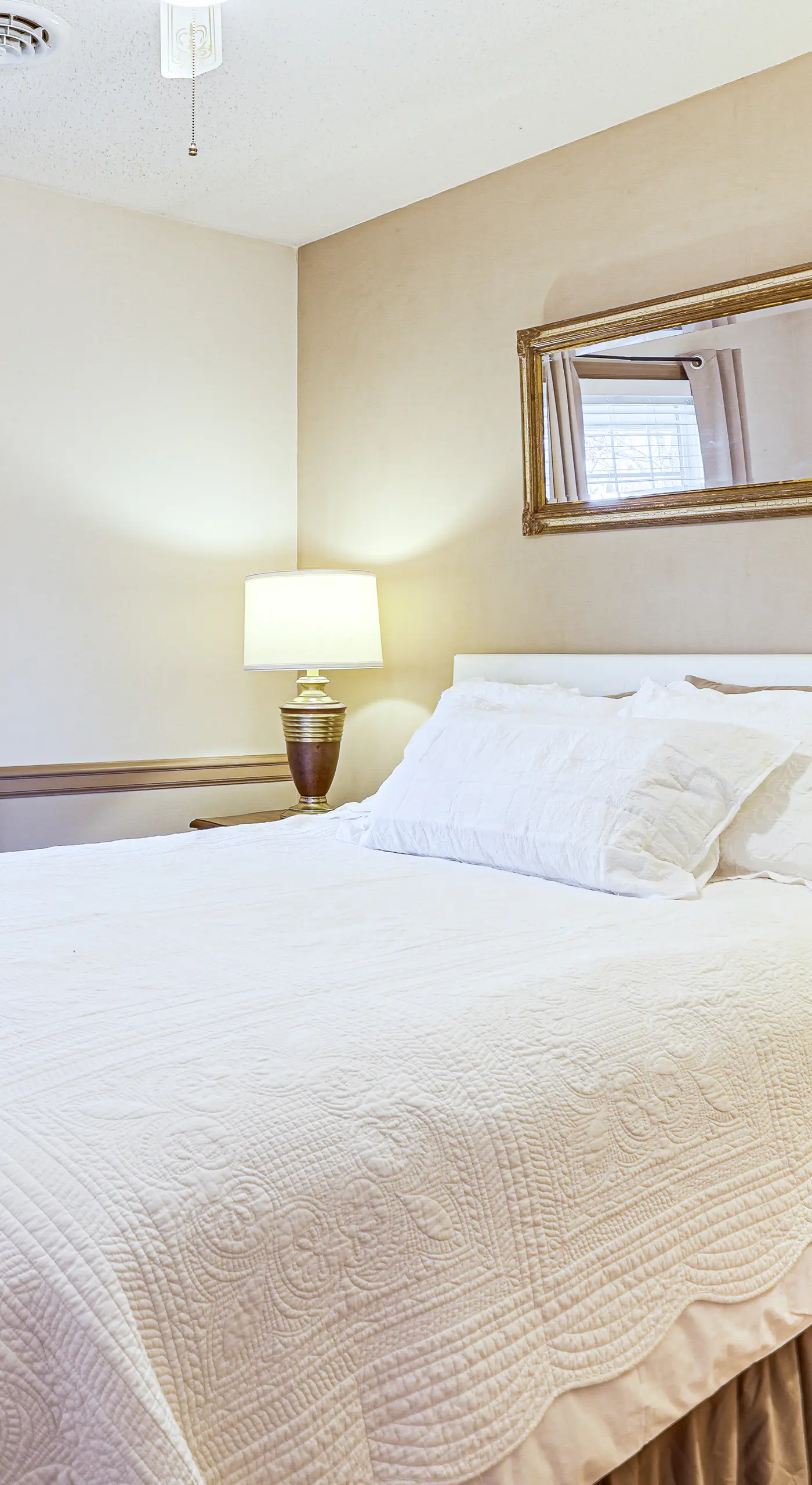 Hike, Bike, Golf! Massanutten Resort Family Escape