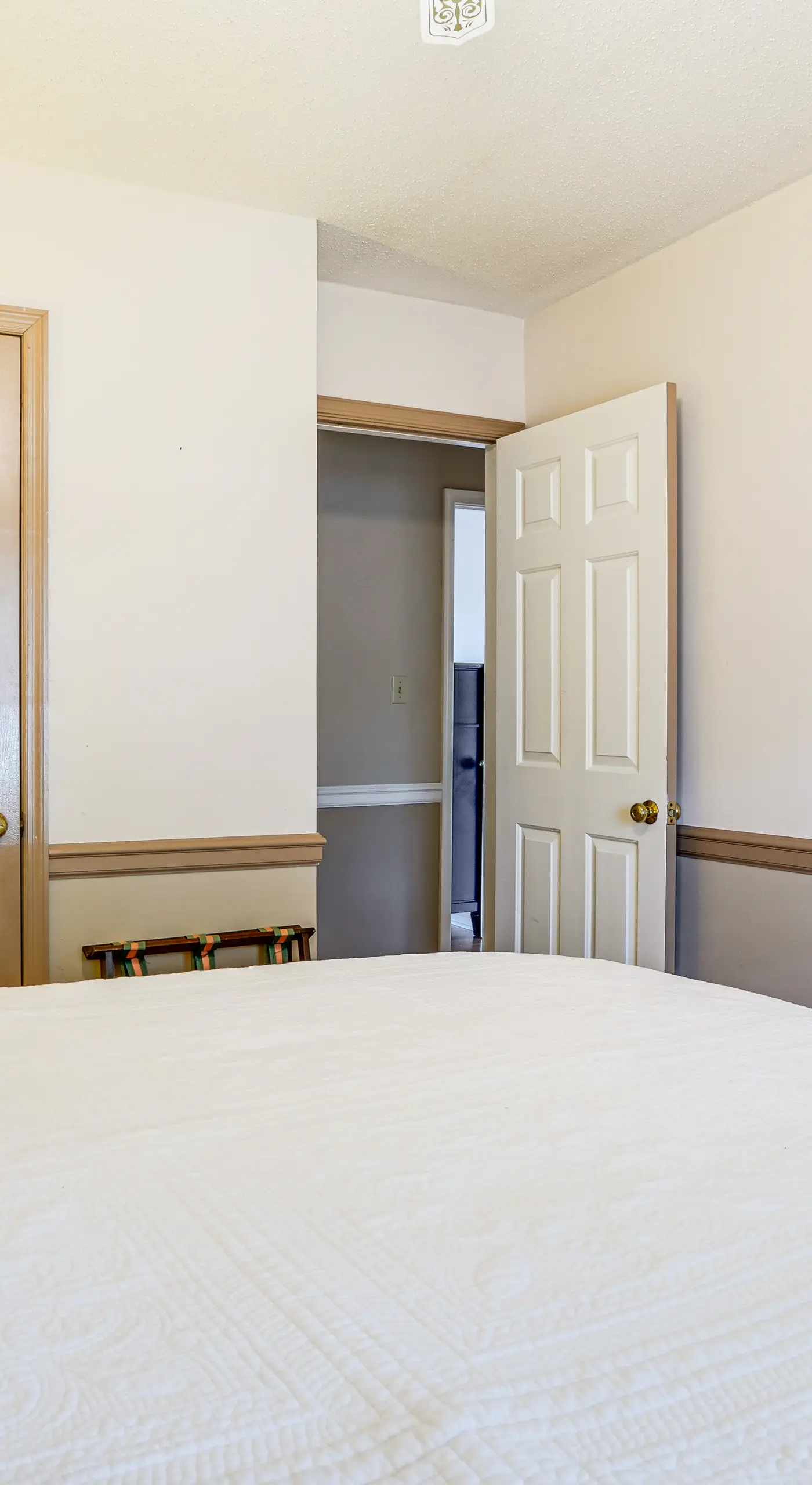 Hike, Bike, Golf! Massanutten Resort Family Escape