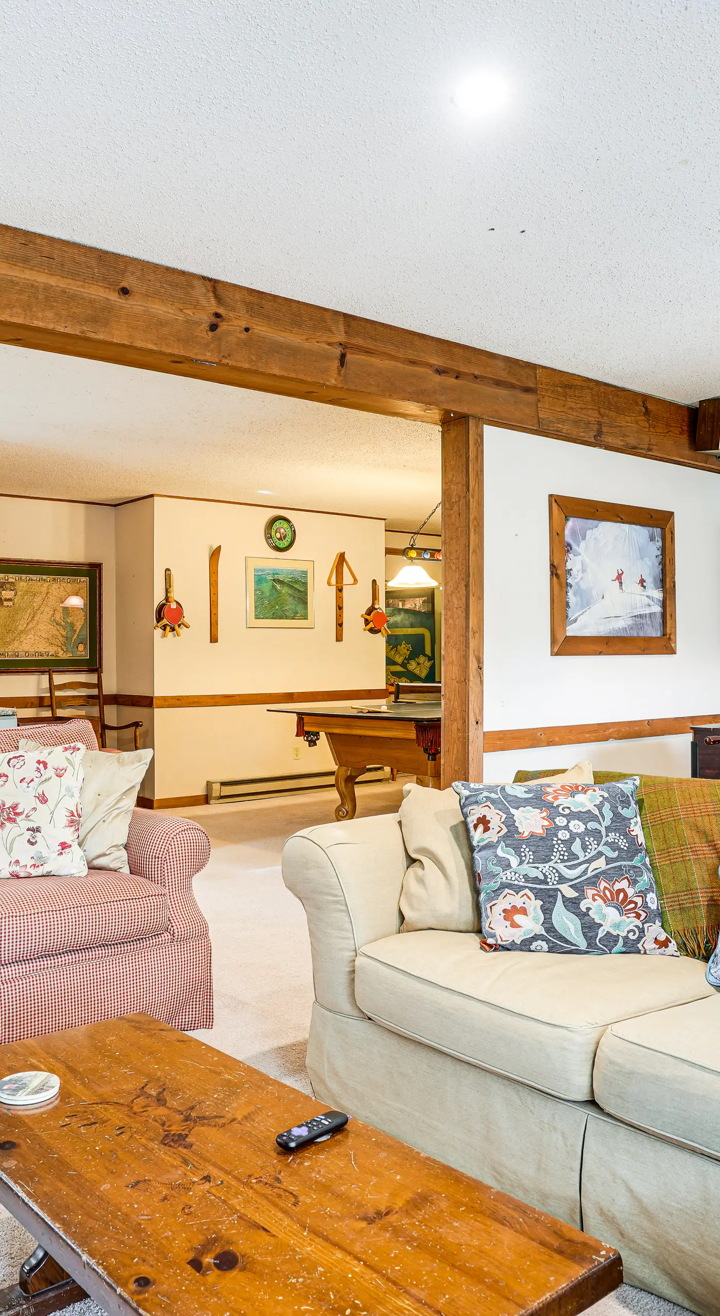 Hike, Bike, Golf! Massanutten Resort Family Escape