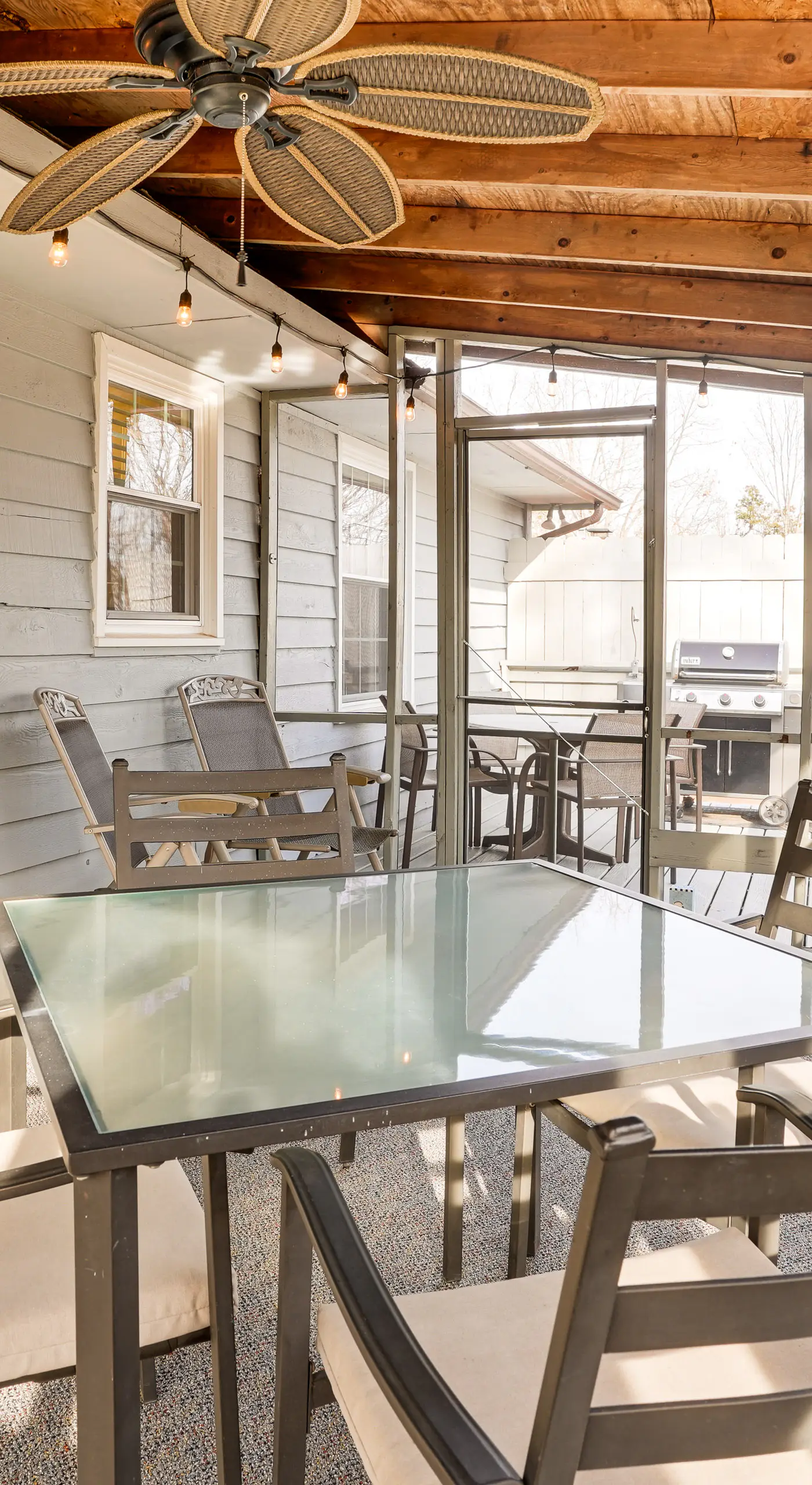 Hike, Bike, Golf! Massanutten Resort Family Escape