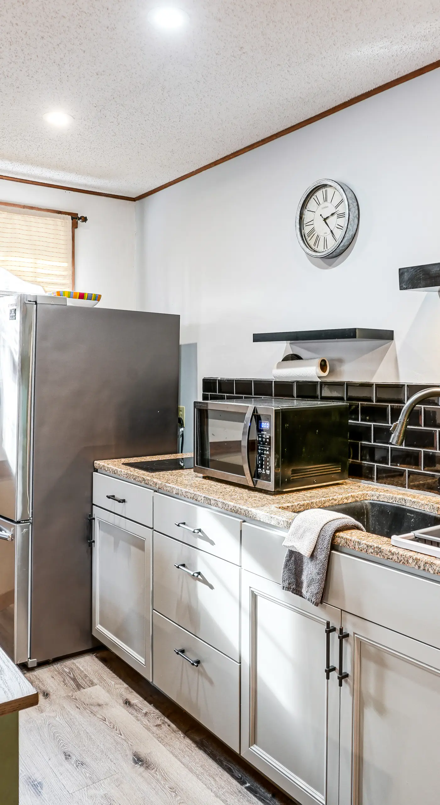 Hike, Bike, Golf! Massanutten Resort Family Escape