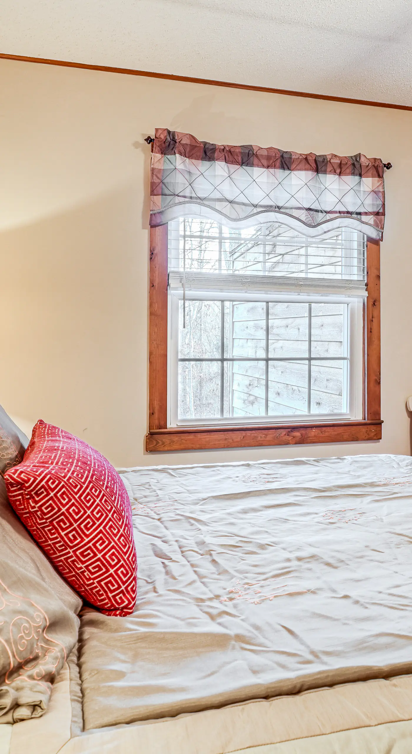Hike, Bike, Golf! Massanutten Resort Family Escape