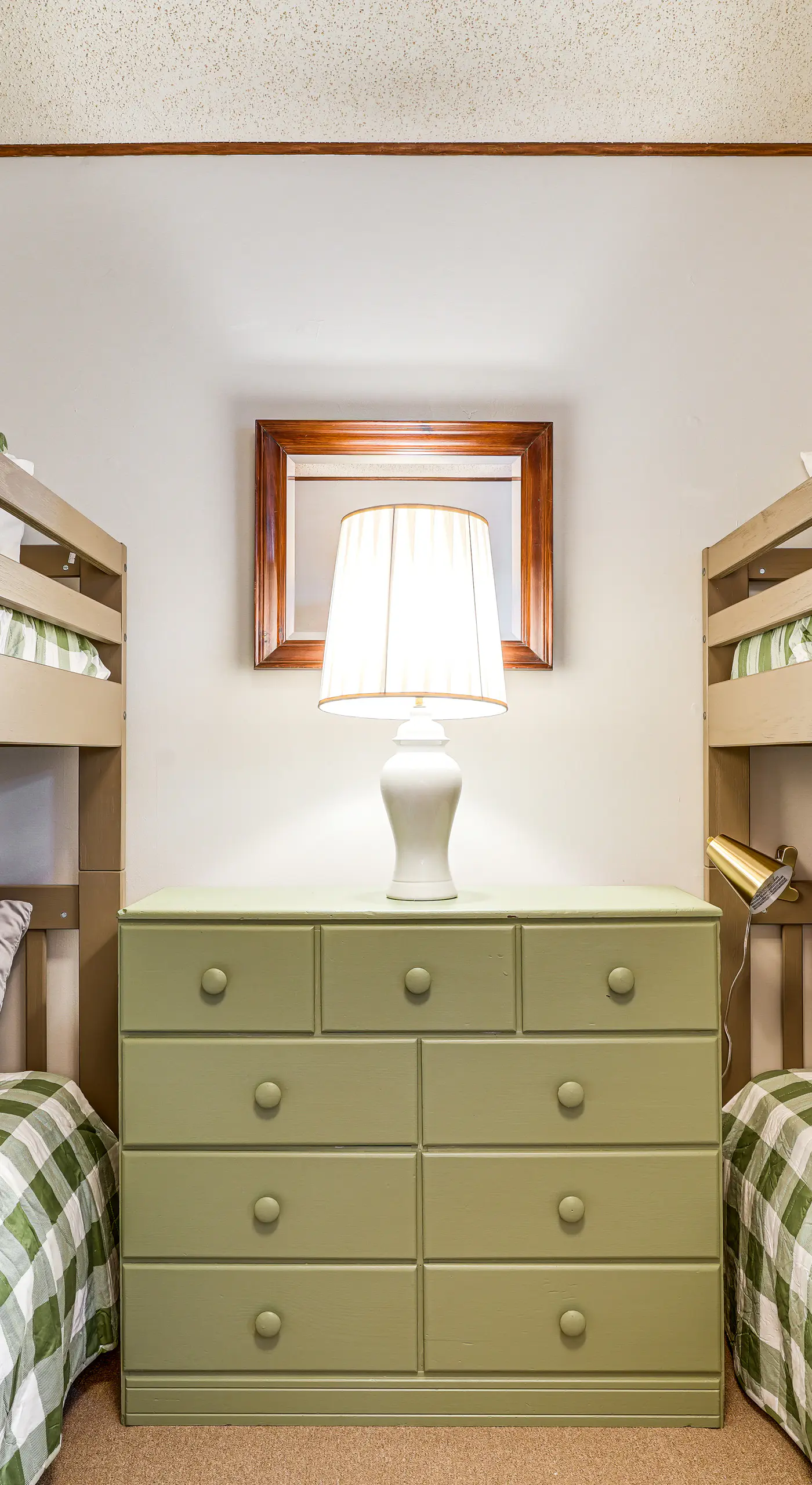 Hike, Bike, Golf! Massanutten Resort Family Escape