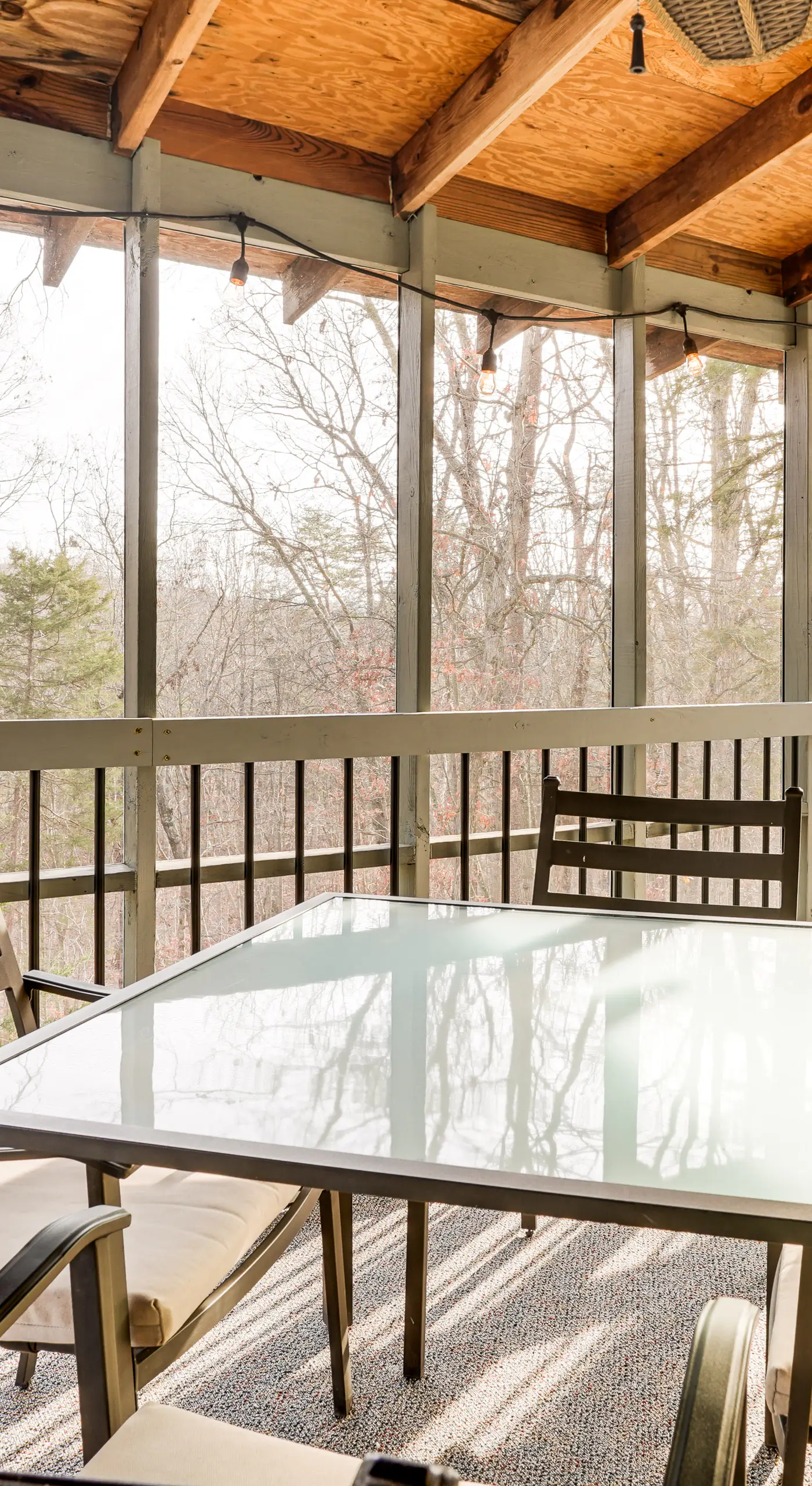 Hike, Bike, Golf! Massanutten Resort Family Escape