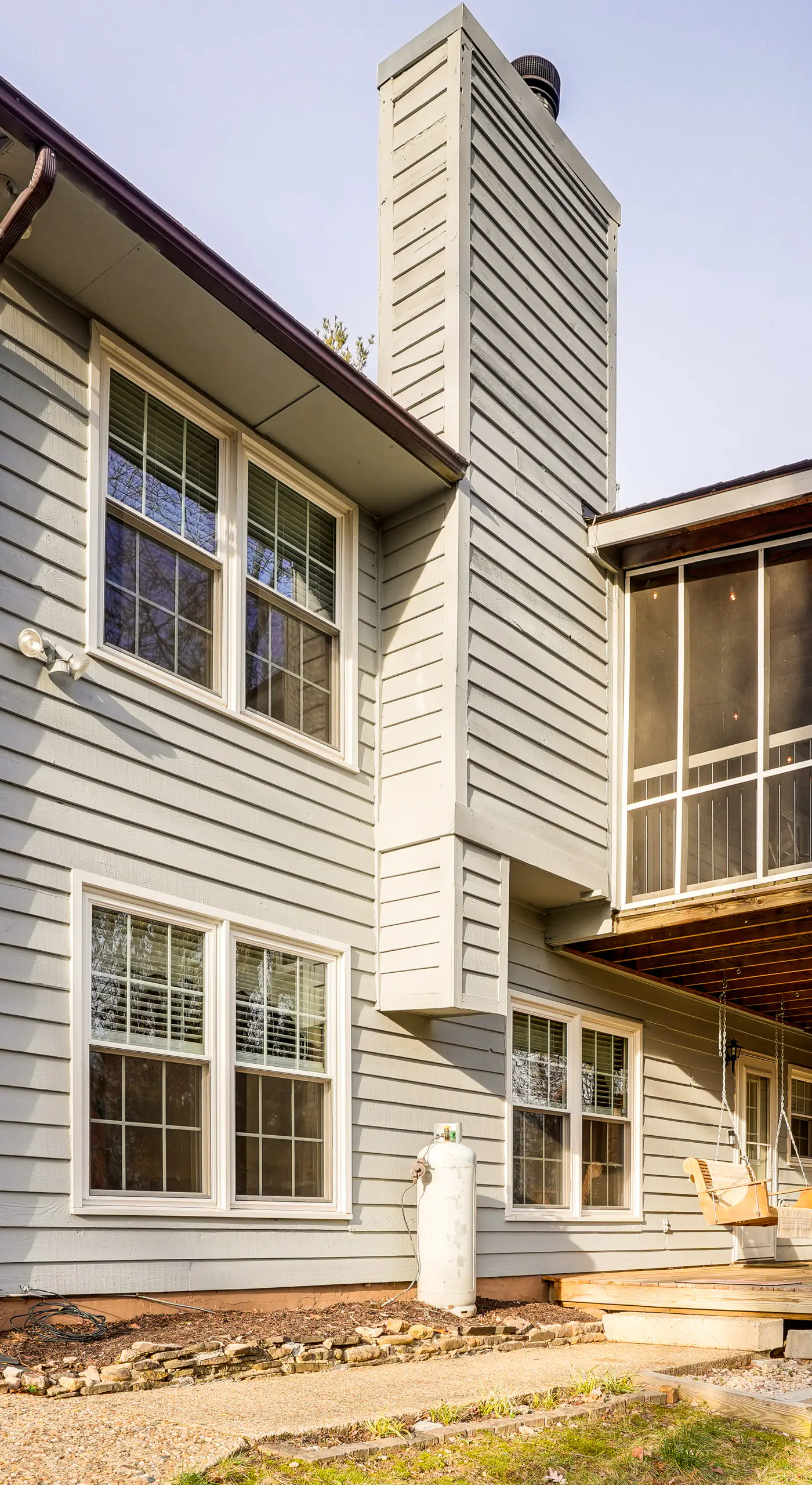 Hike, Bike, Golf! Massanutten Resort Family Escape